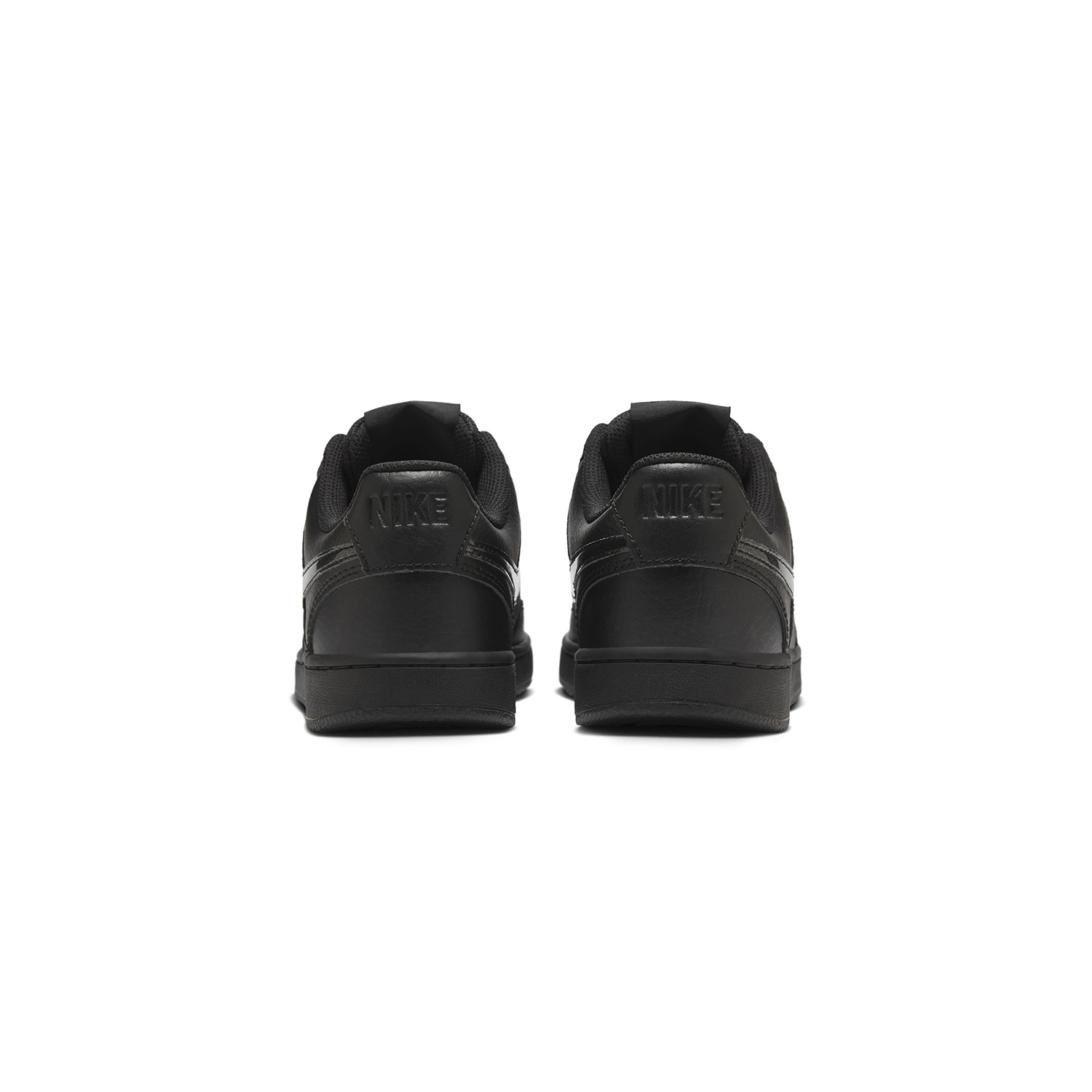ZAPATILLAS NIKE WMNS COUR URBANO MUJER - 5