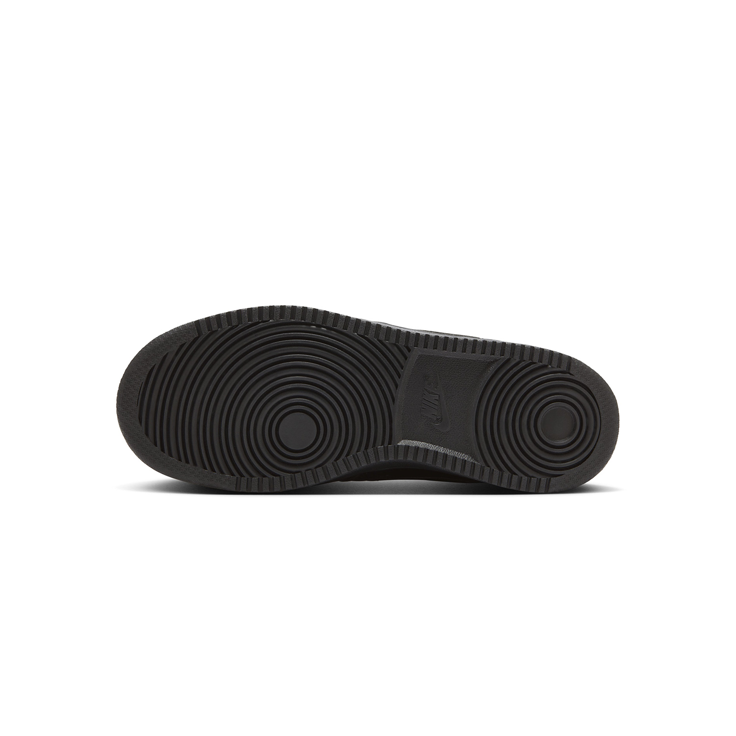 ZAPATILLAS NIKE WMNS COUR URBANO MUJER - 6