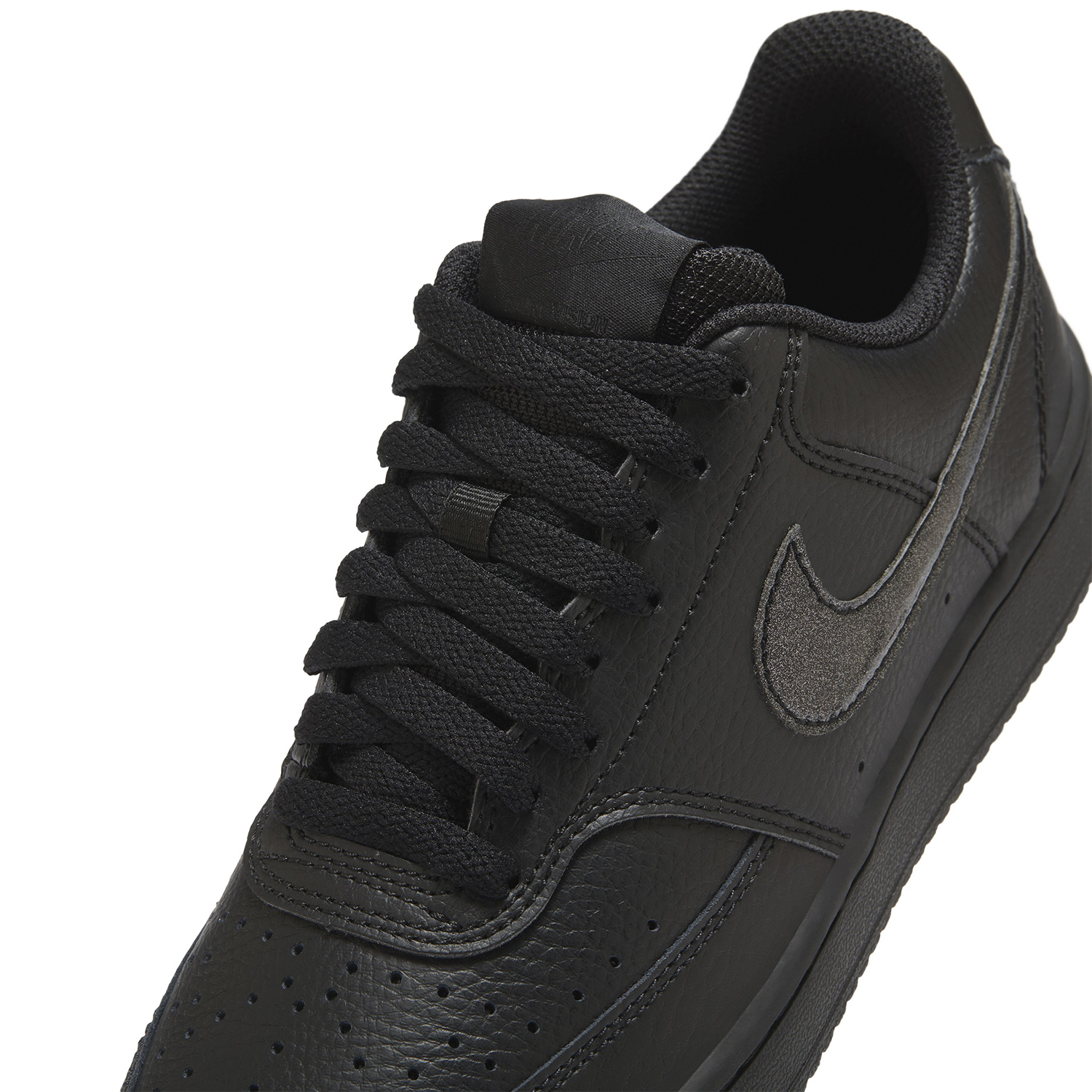 ZAPATILLAS NIKE WMNS COUR URBANO MUJER - 7