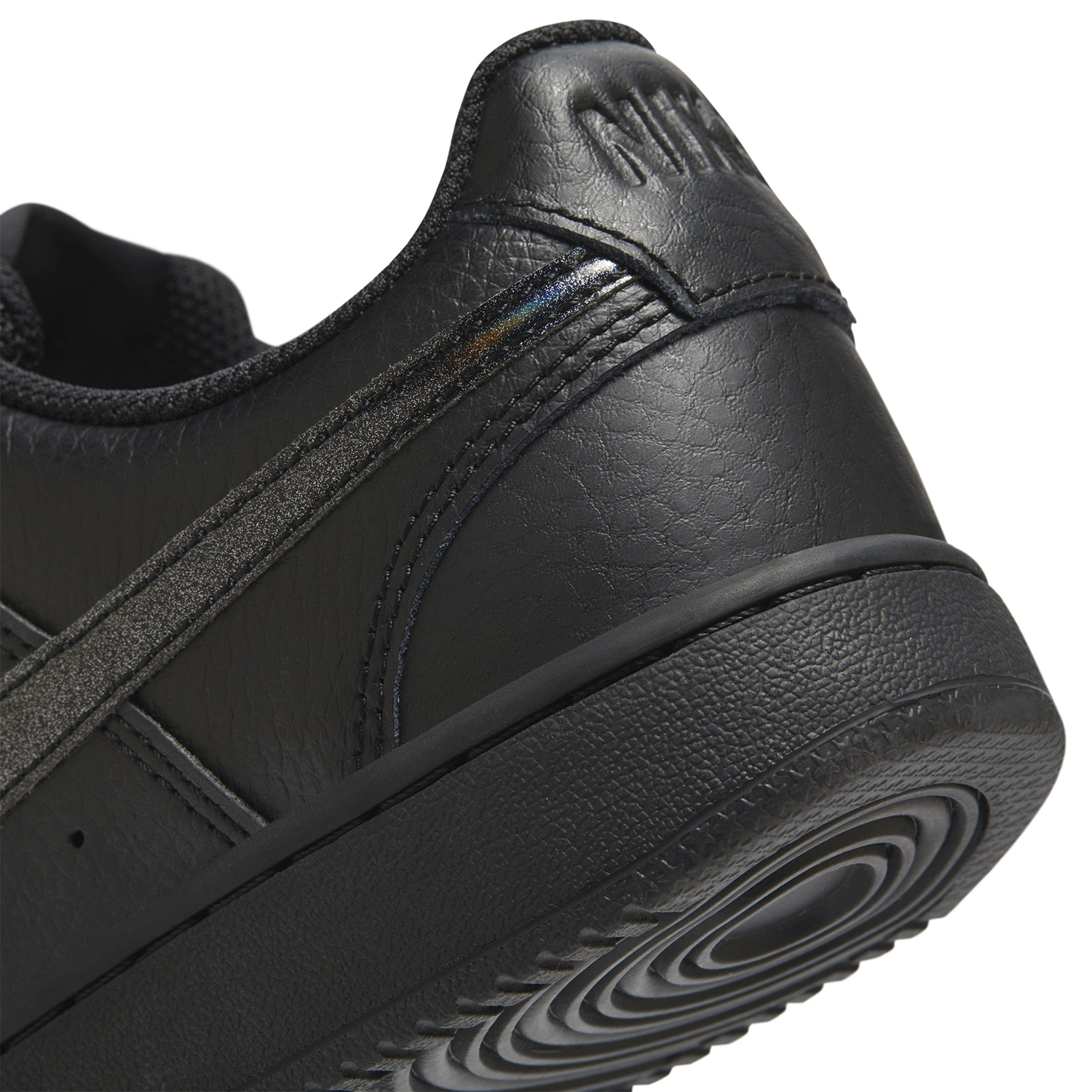 ZAPATILLAS NIKE WMNS COUR URBANO MUJER - 8