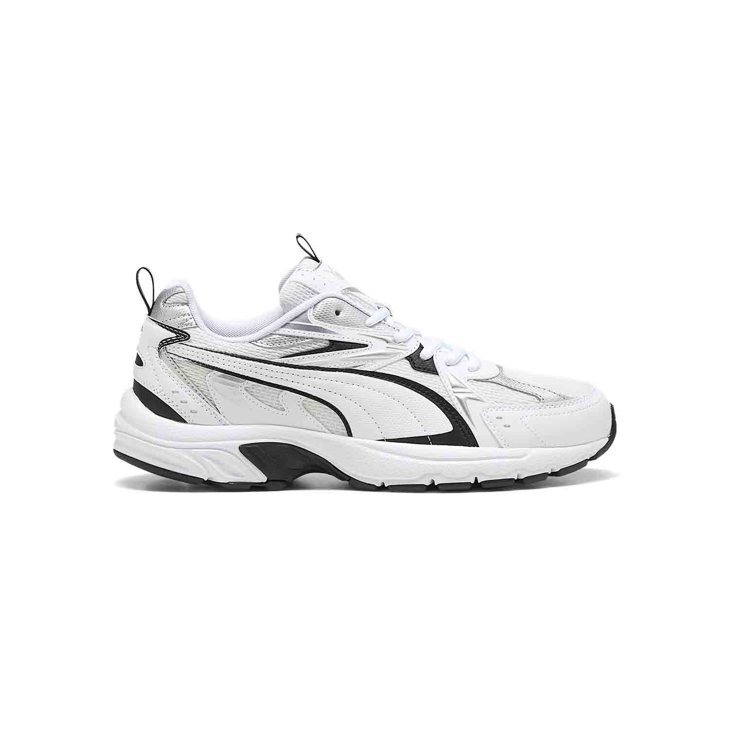 ZAPATILLAS PUMA MILENIO TECH_ URBANO MUJER - 1