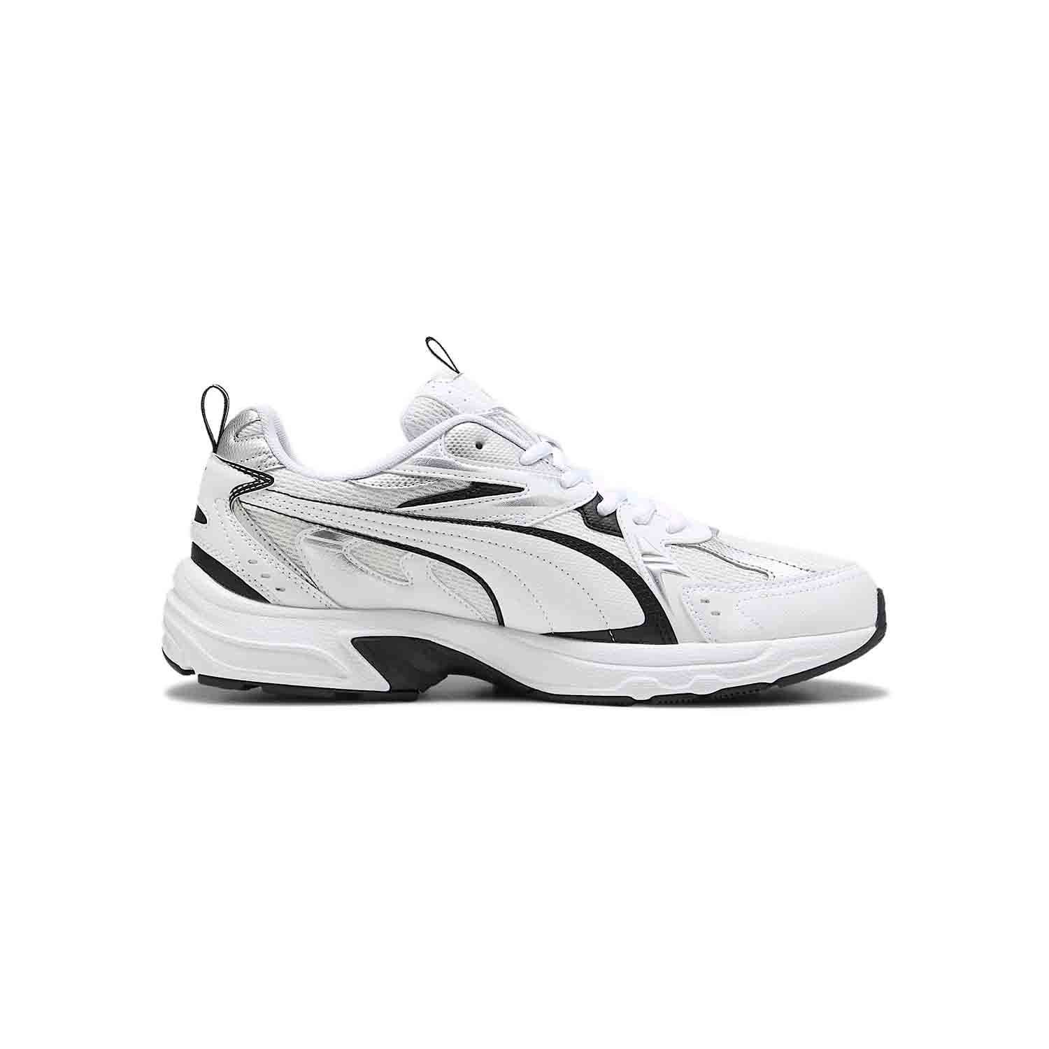 ZAPATILLAS PUMA MILENIO TECH_ URBANO MUJER - 3