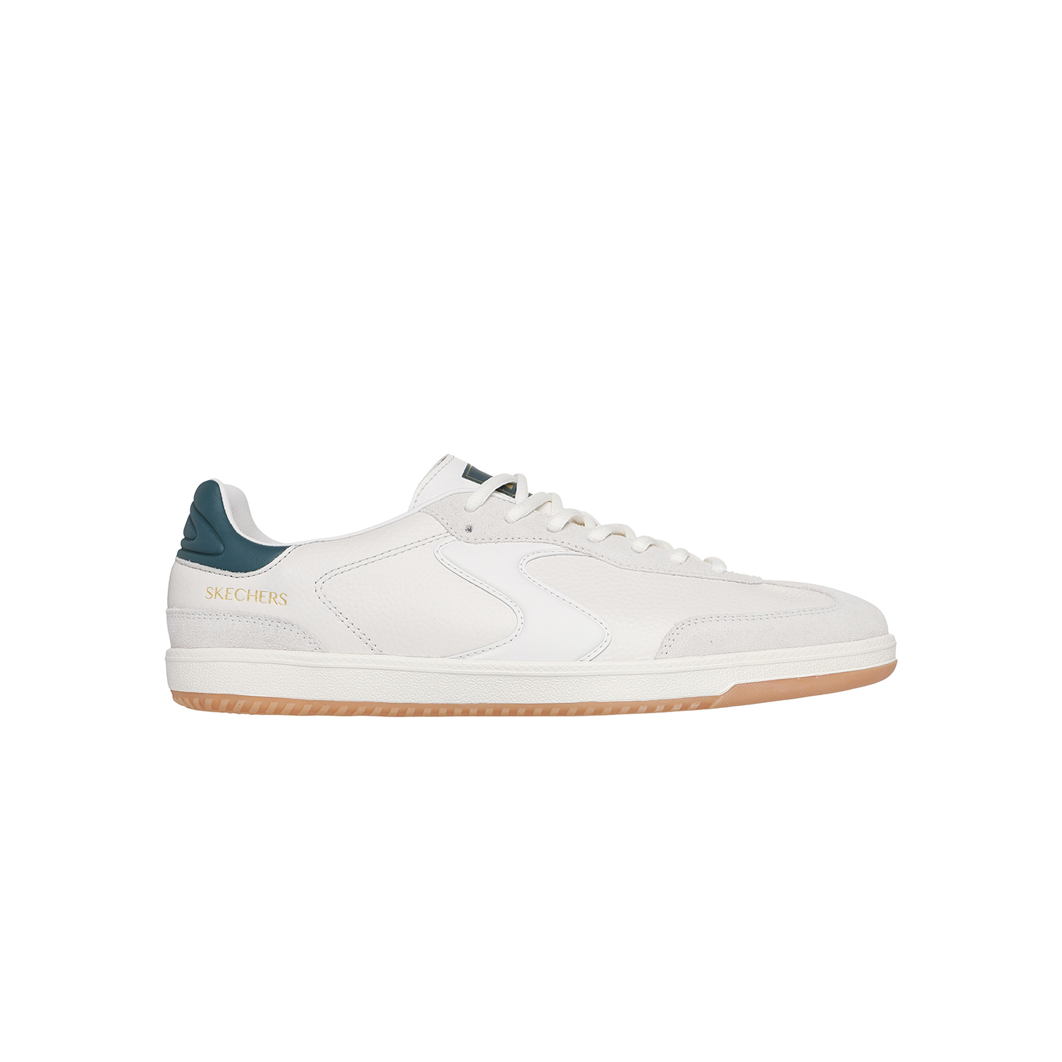 ZAPATILLAS SKECHERS -HOTSHOT URBANO HOMBRE - 1