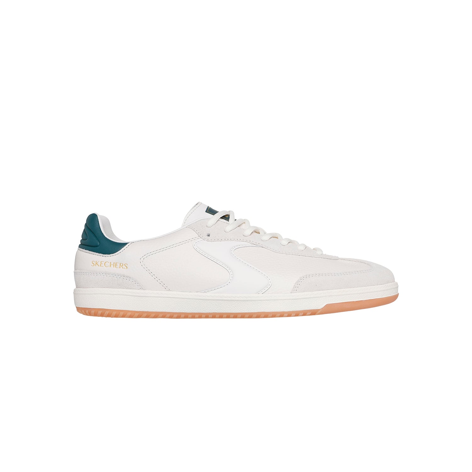 ZAPATILLAS SKECHERS -HOTSHOT URBANO HOMBRE - 1
