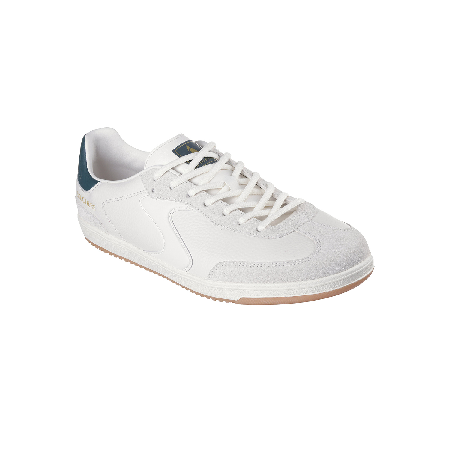 ZAPATILLAS SKECHERS -HOTSHOT URBANO HOMBRE - 2