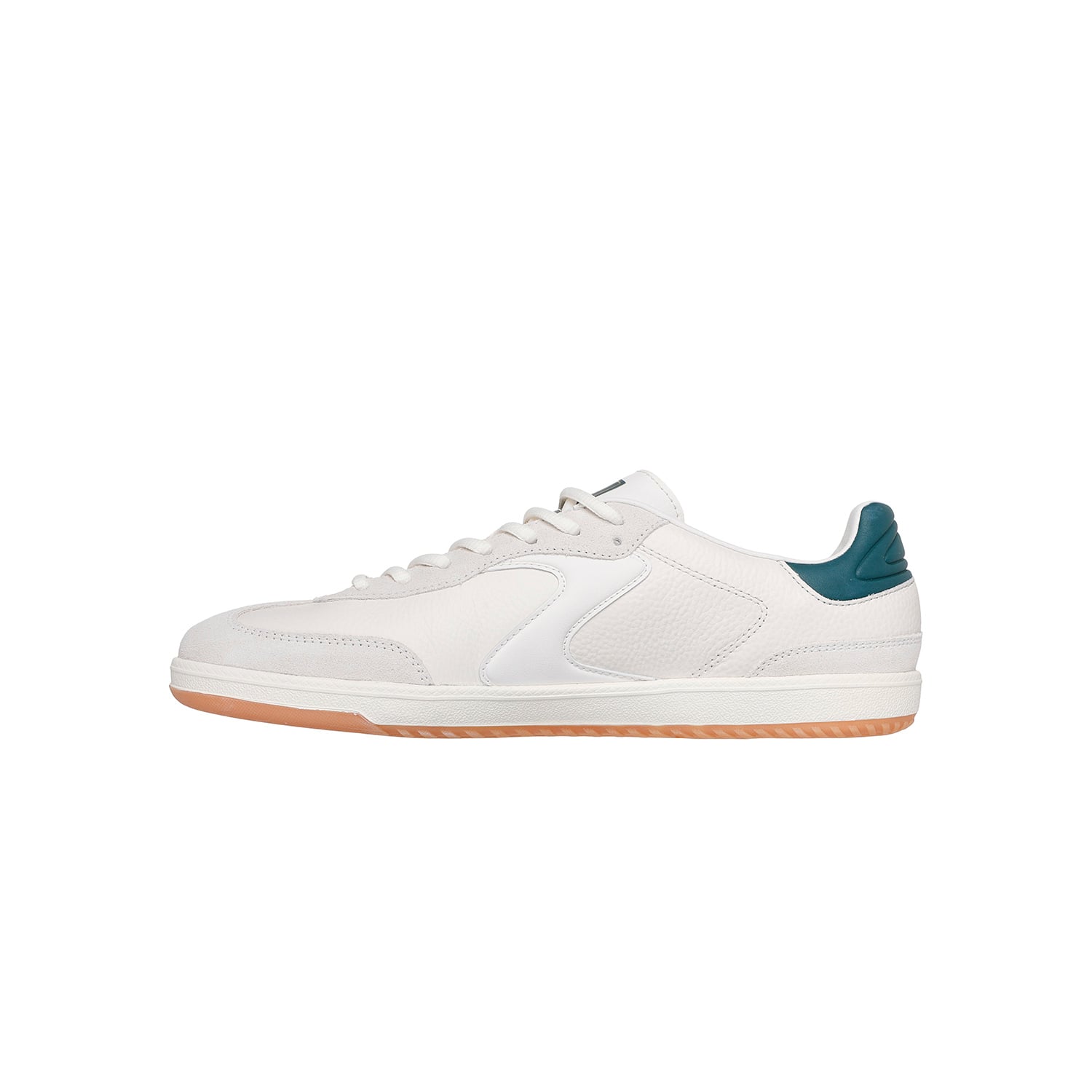 ZAPATILLAS SKECHERS -HOTSHOT URBANO HOMBRE - 3