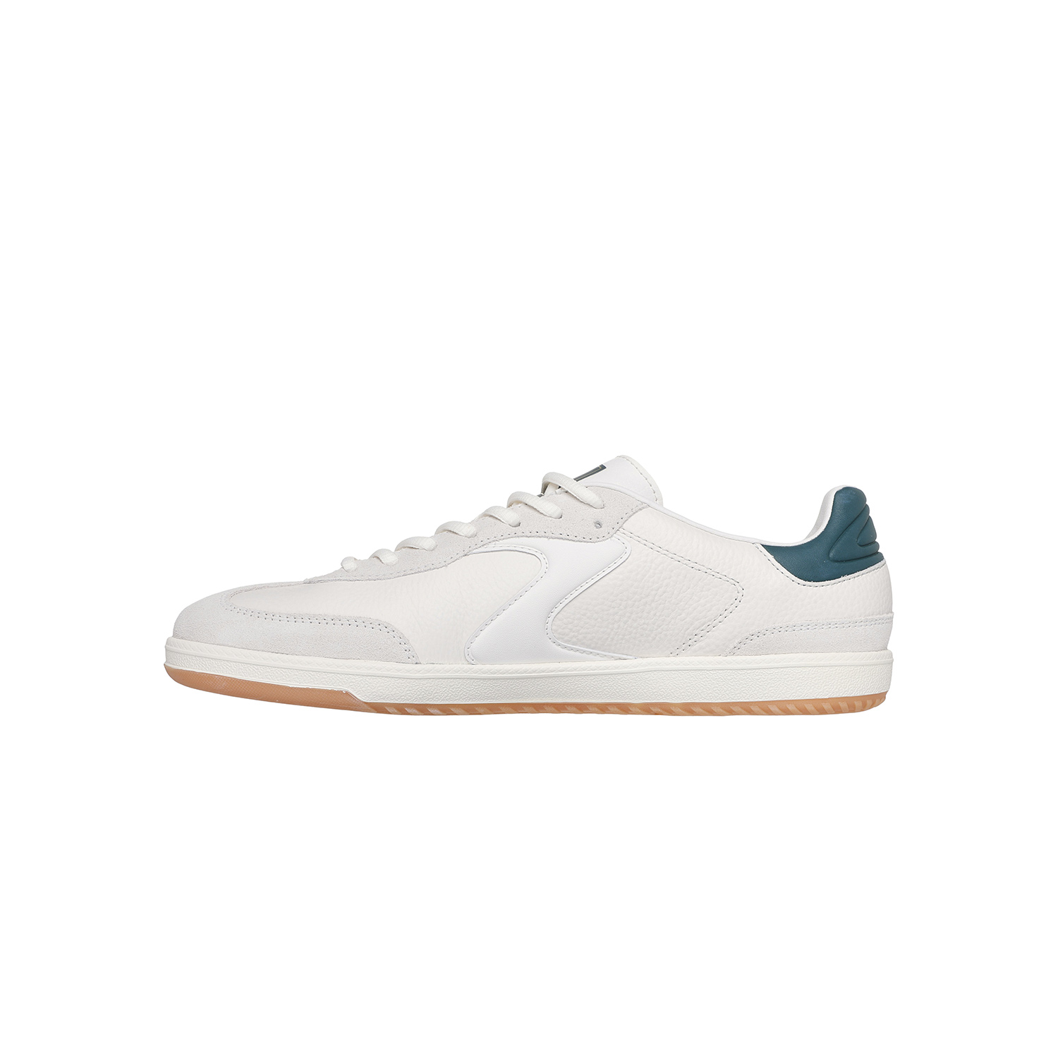 ZAPATILLAS SKECHERS -HOTSHOT URBANO HOMBRE - 3