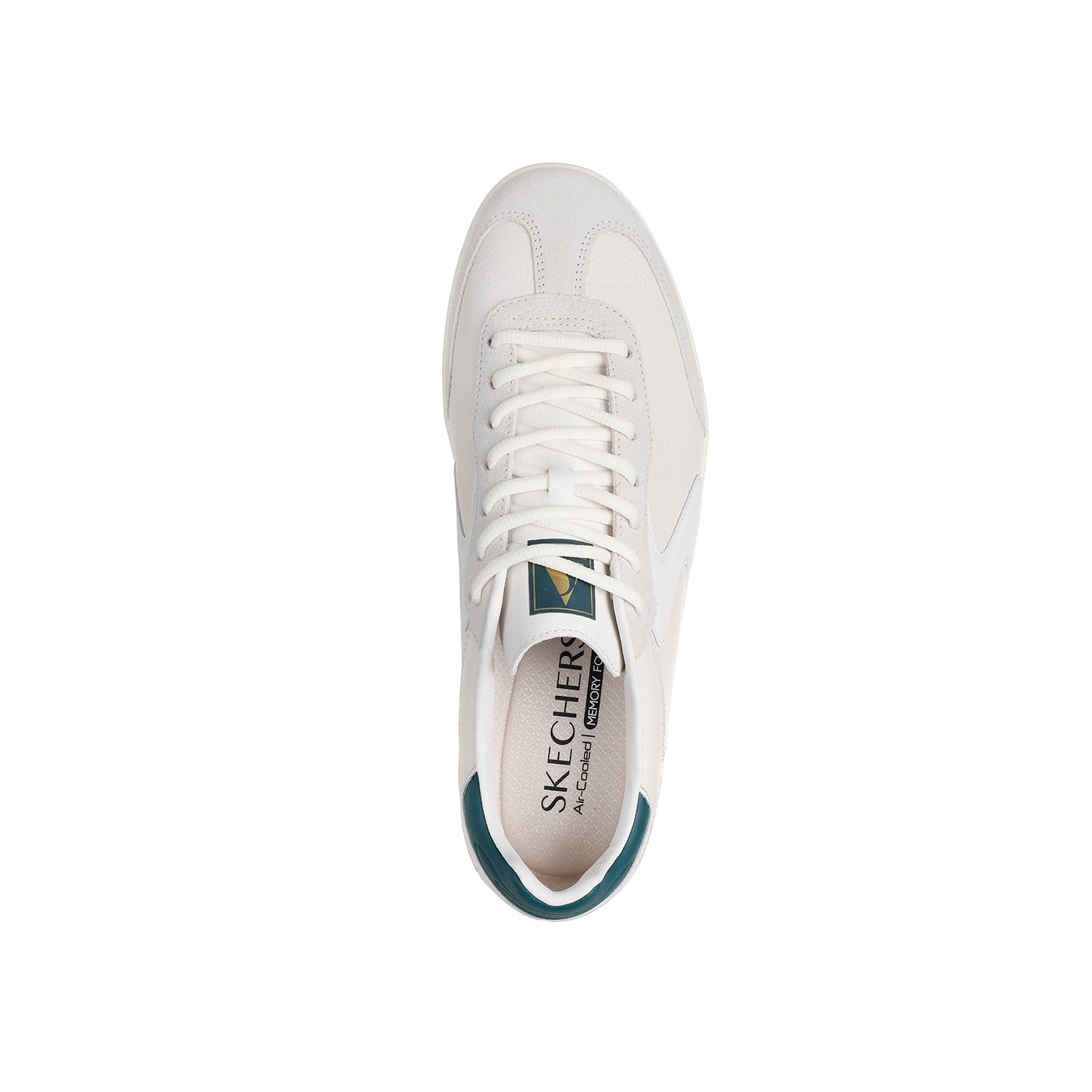 ZAPATILLAS SKECHERS -HOTSHOT URBANO HOMBRE - 4
