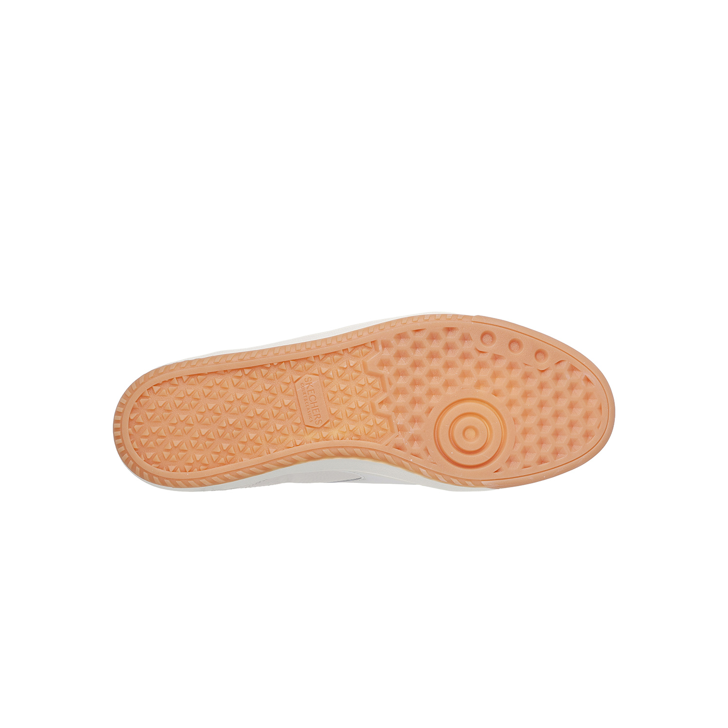 ZAPATILLAS SKECHERS -HOTSHOT URBANO HOMBRE - 5