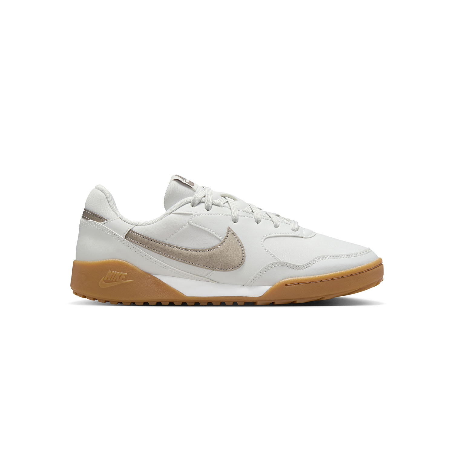 ZAPATILLAS NIKE W TERRA M URBANO MUJER - 1