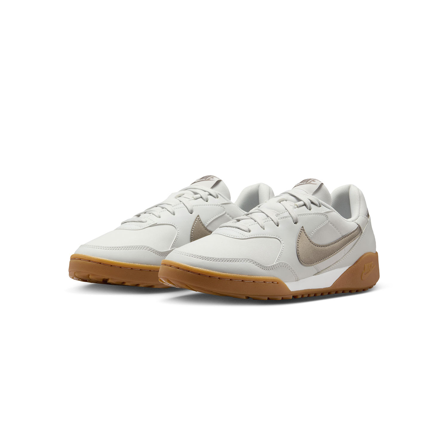 ZAPATILLAS NIKE W TERRA M URBANO MUJER - 2