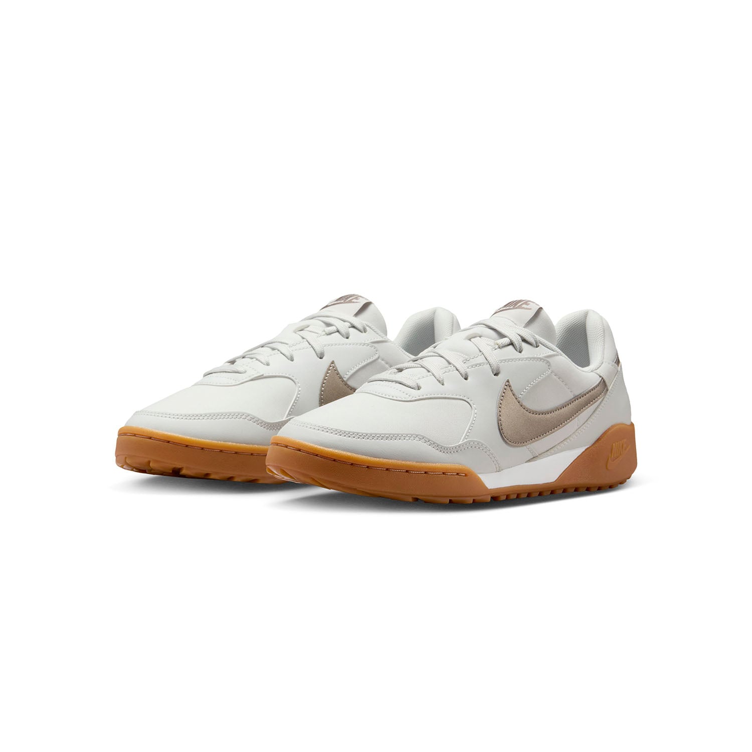 ZAPATILLAS NIKE W TERRA M URBANO MUJER - 2