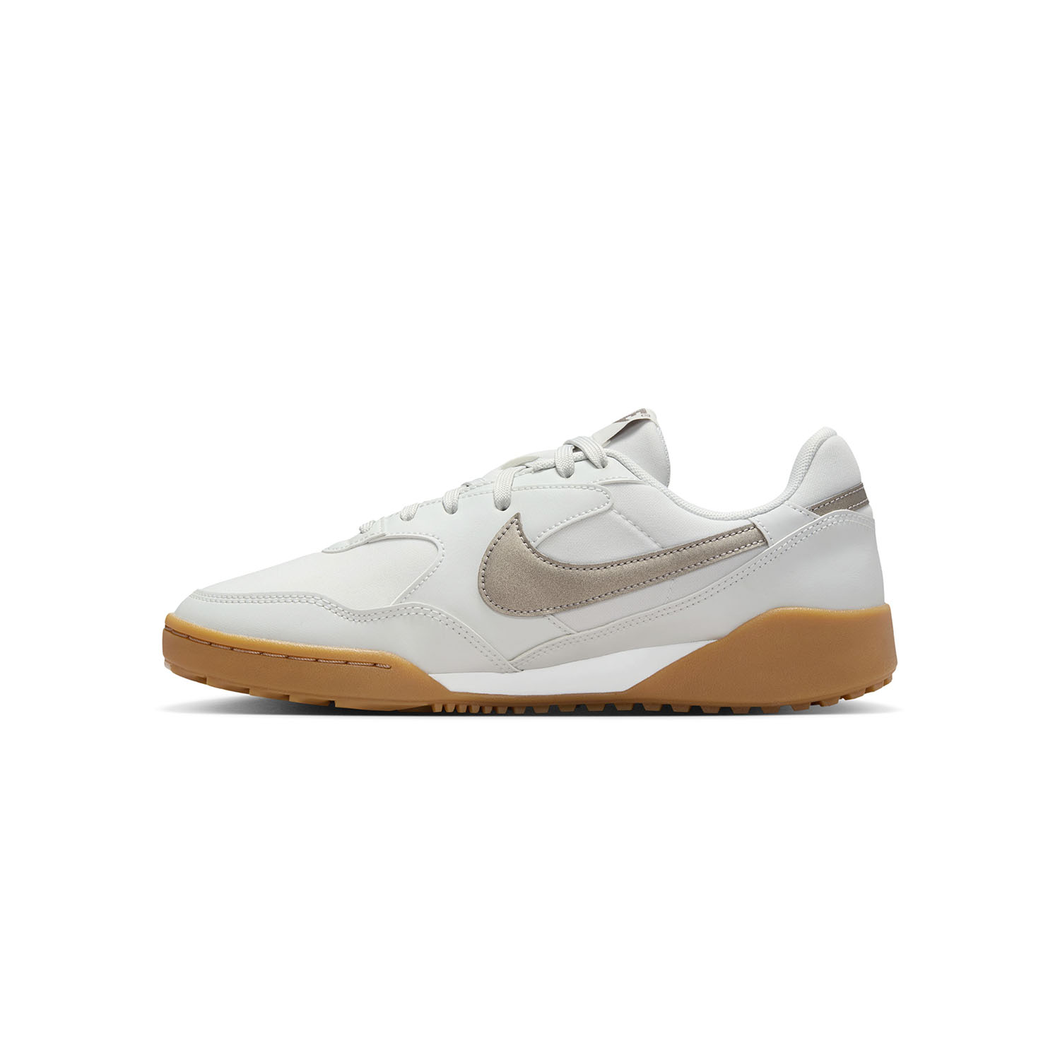 ZAPATILLAS NIKE W TERRA M URBANO MUJER - 3