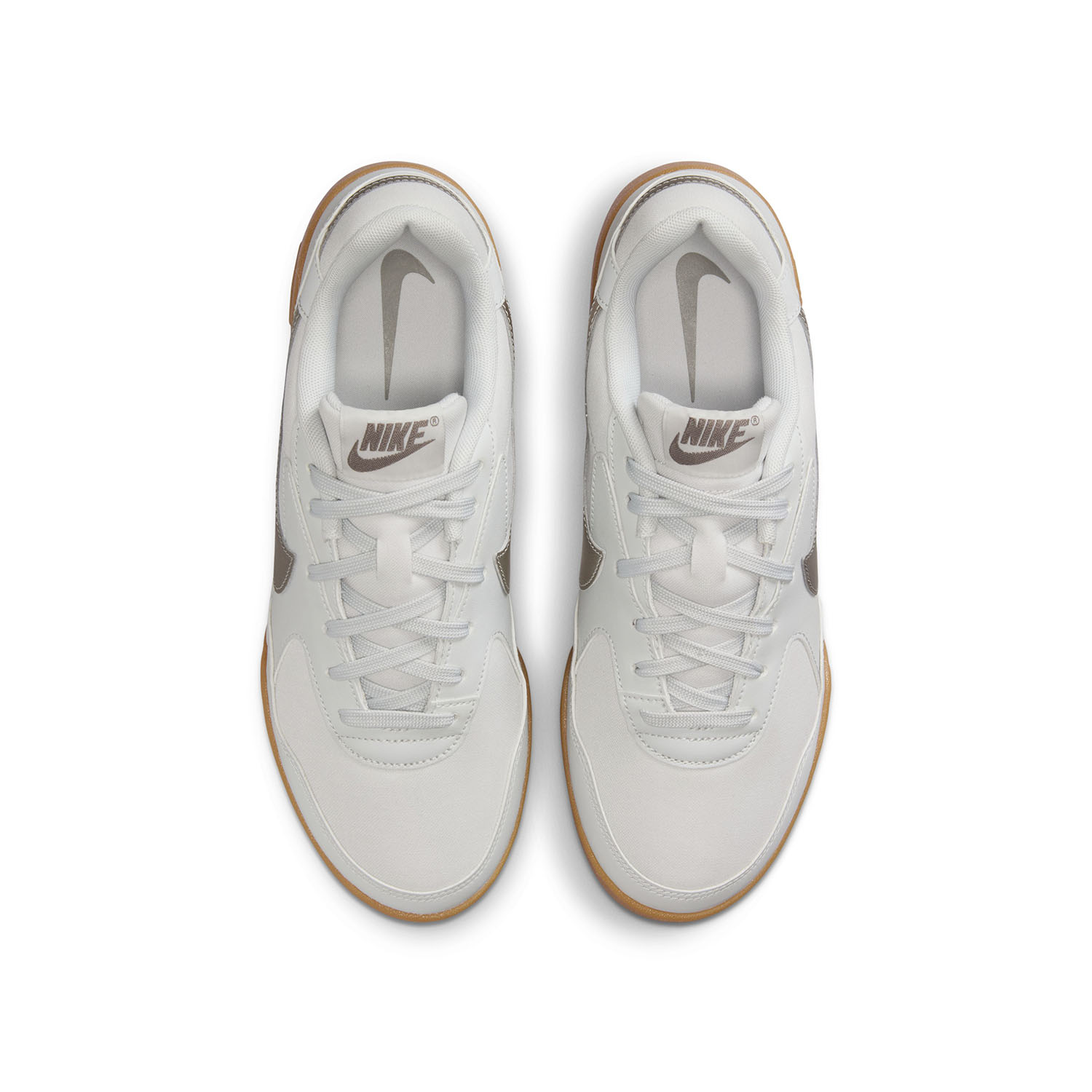 ZAPATILLAS NIKE W TERRA M URBANO MUJER - 4