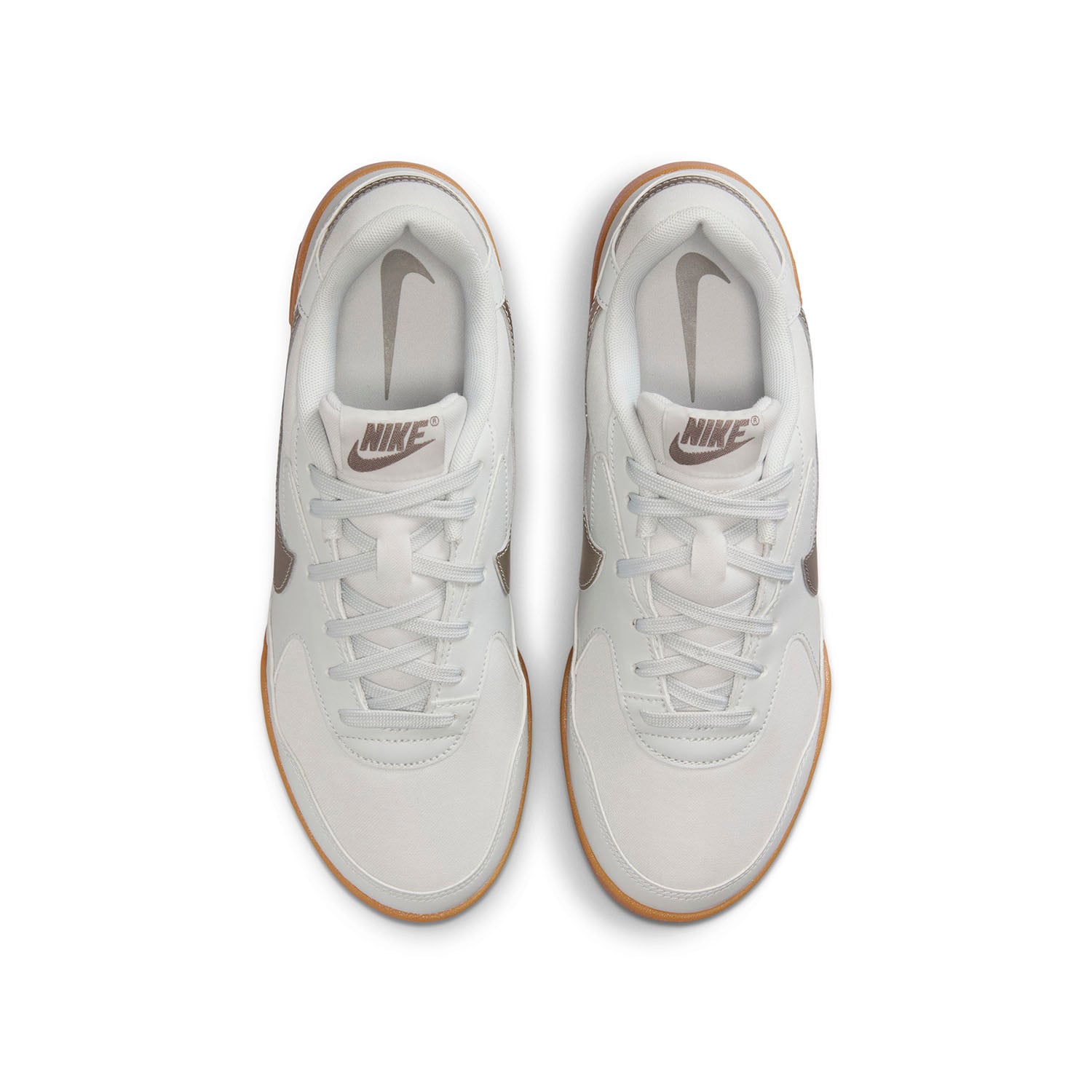 ZAPATILLAS NIKE W TERRA M URBANO MUJER - 4