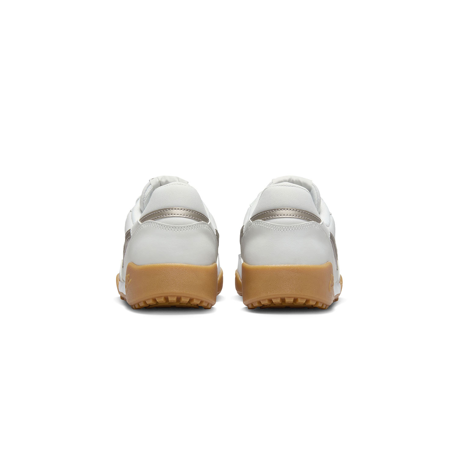 ZAPATILLAS NIKE W TERRA M URBANO MUJER - 5