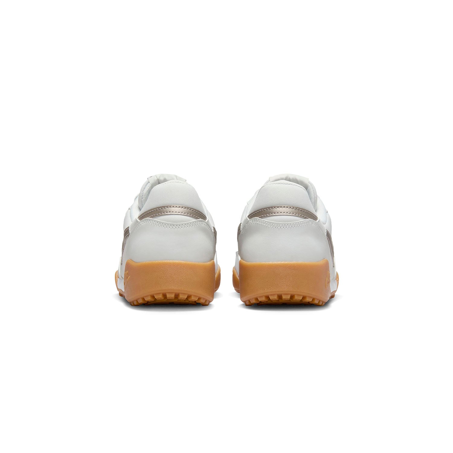 ZAPATILLAS NIKE W TERRA M URBANO MUJER - 5