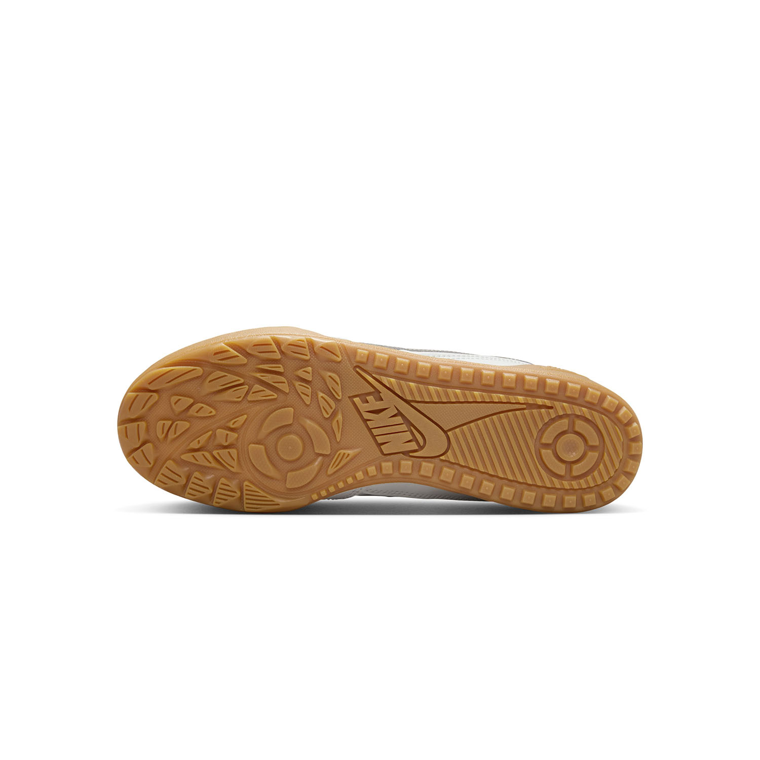 ZAPATILLAS NIKE W TERRA M URBANO MUJER - 6