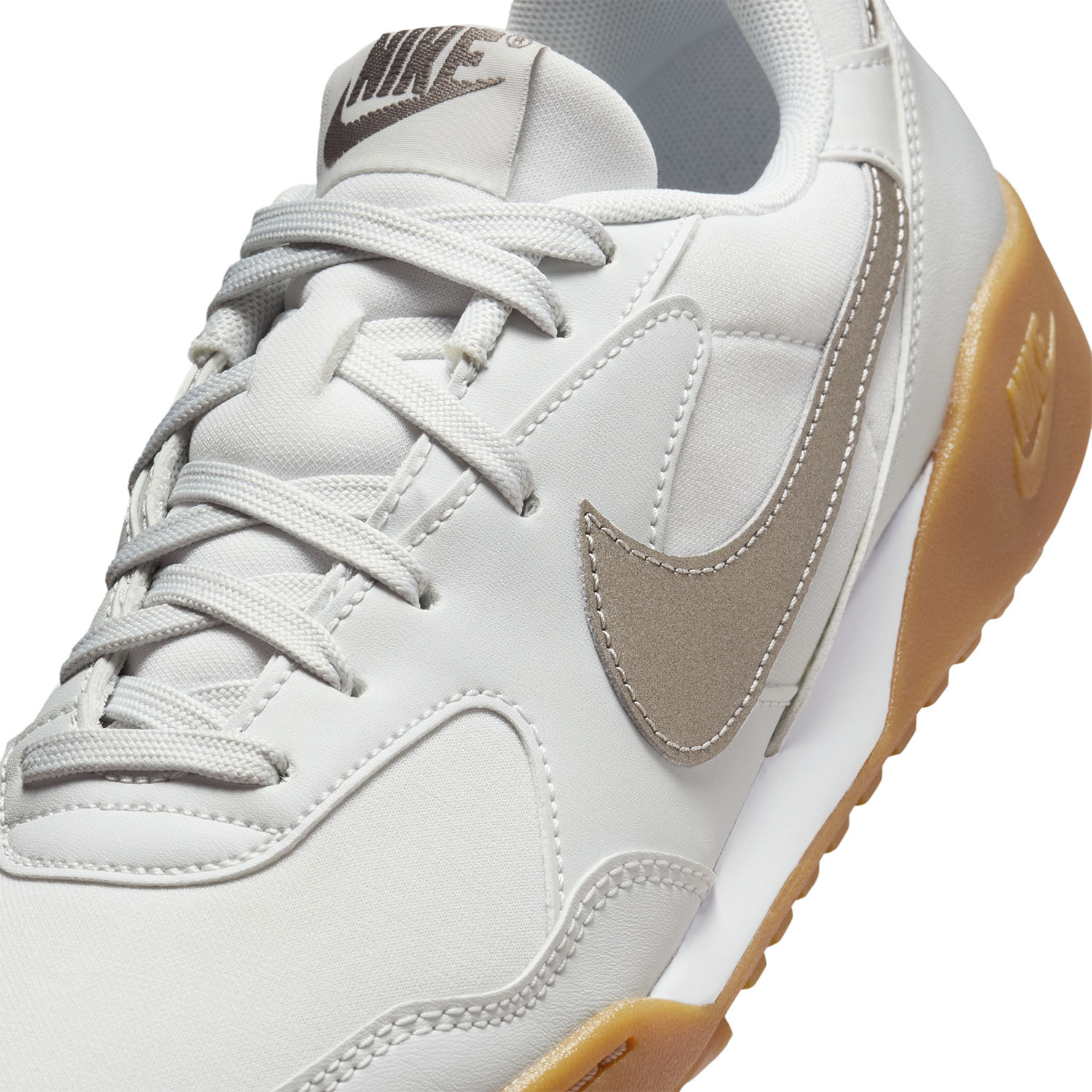 ZAPATILLAS NIKE W TERRA M URBANO MUJER - 7