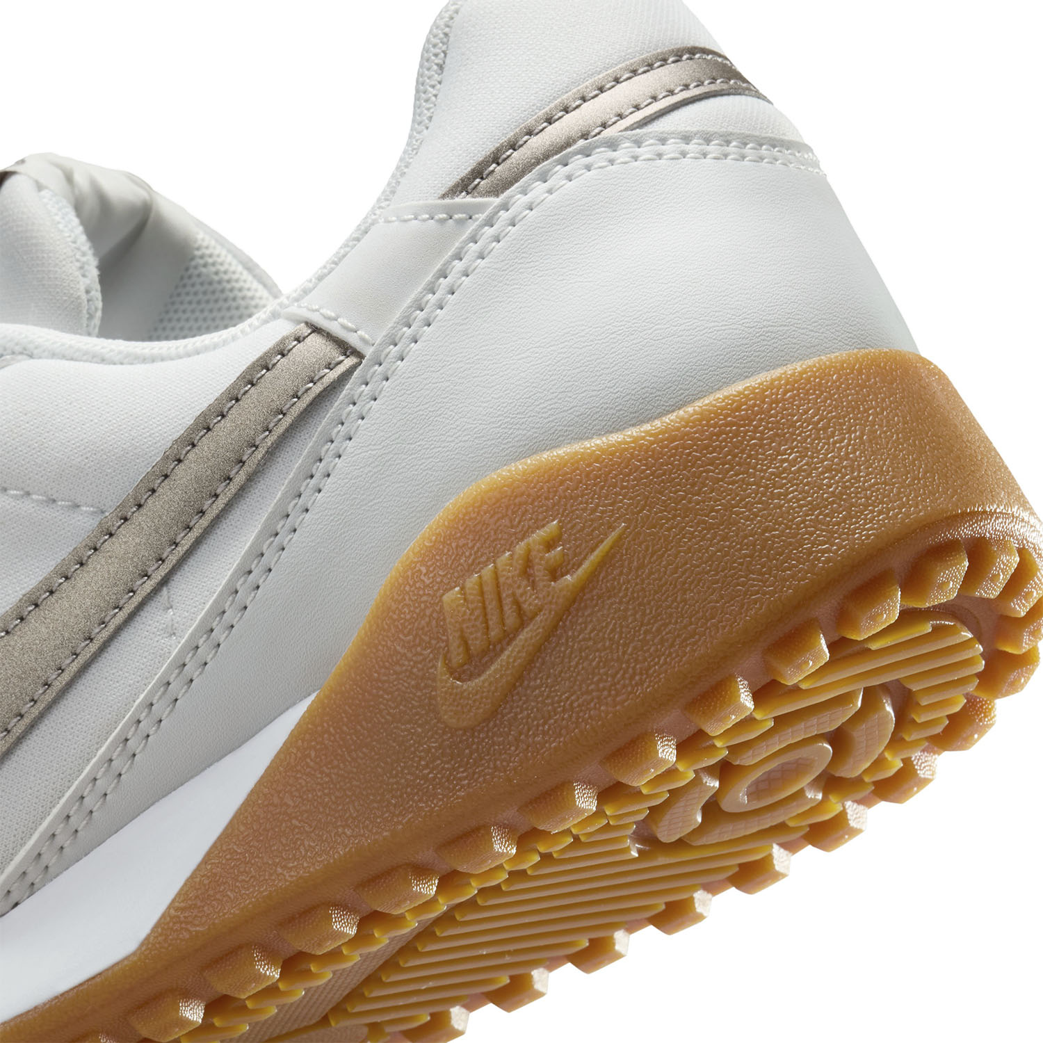 ZAPATILLAS NIKE W TERRA M URBANO MUJER - 8