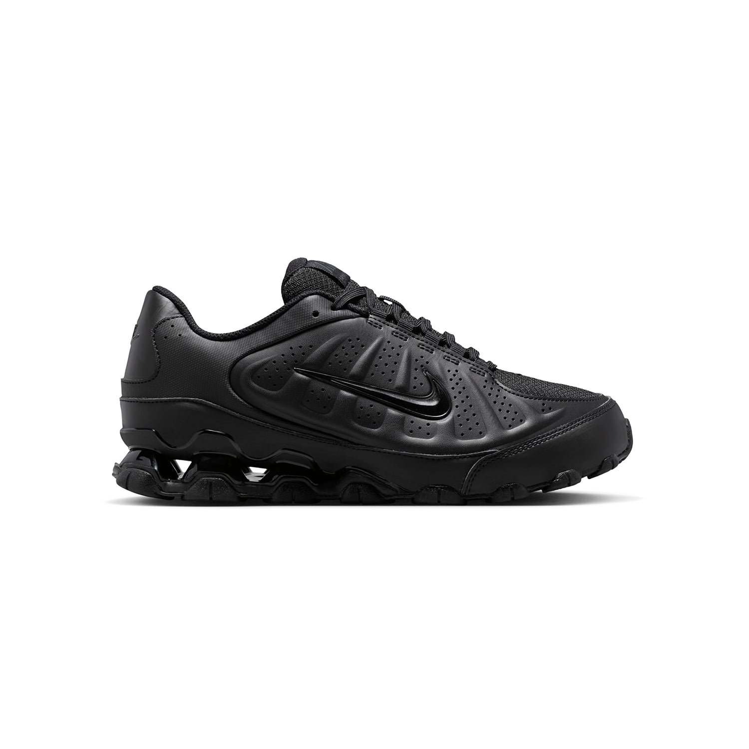 ZAPATILLAS NIKE W REAX 8 URBANO MUJER - 1