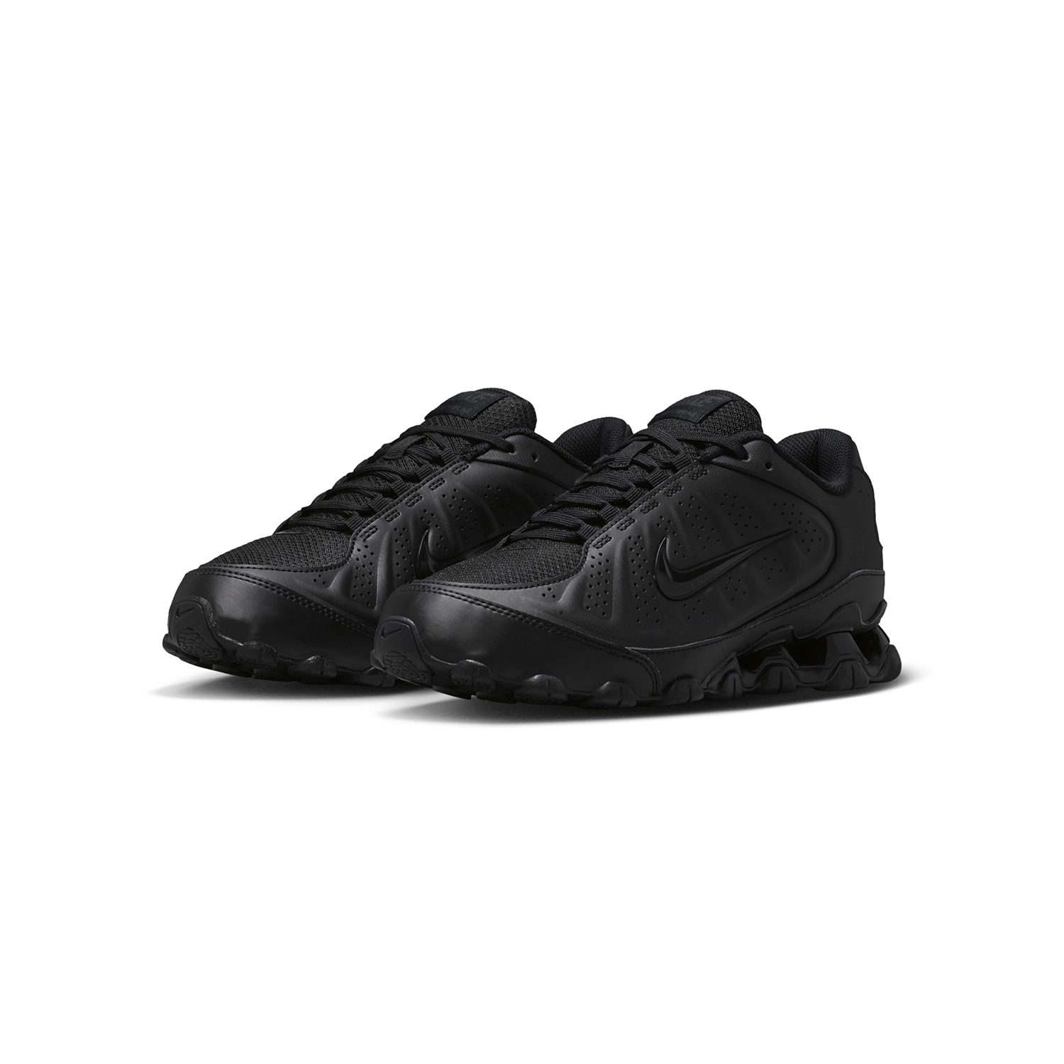 ZAPATILLAS NIKE W REAX 8 URBANO MUJER - 2
