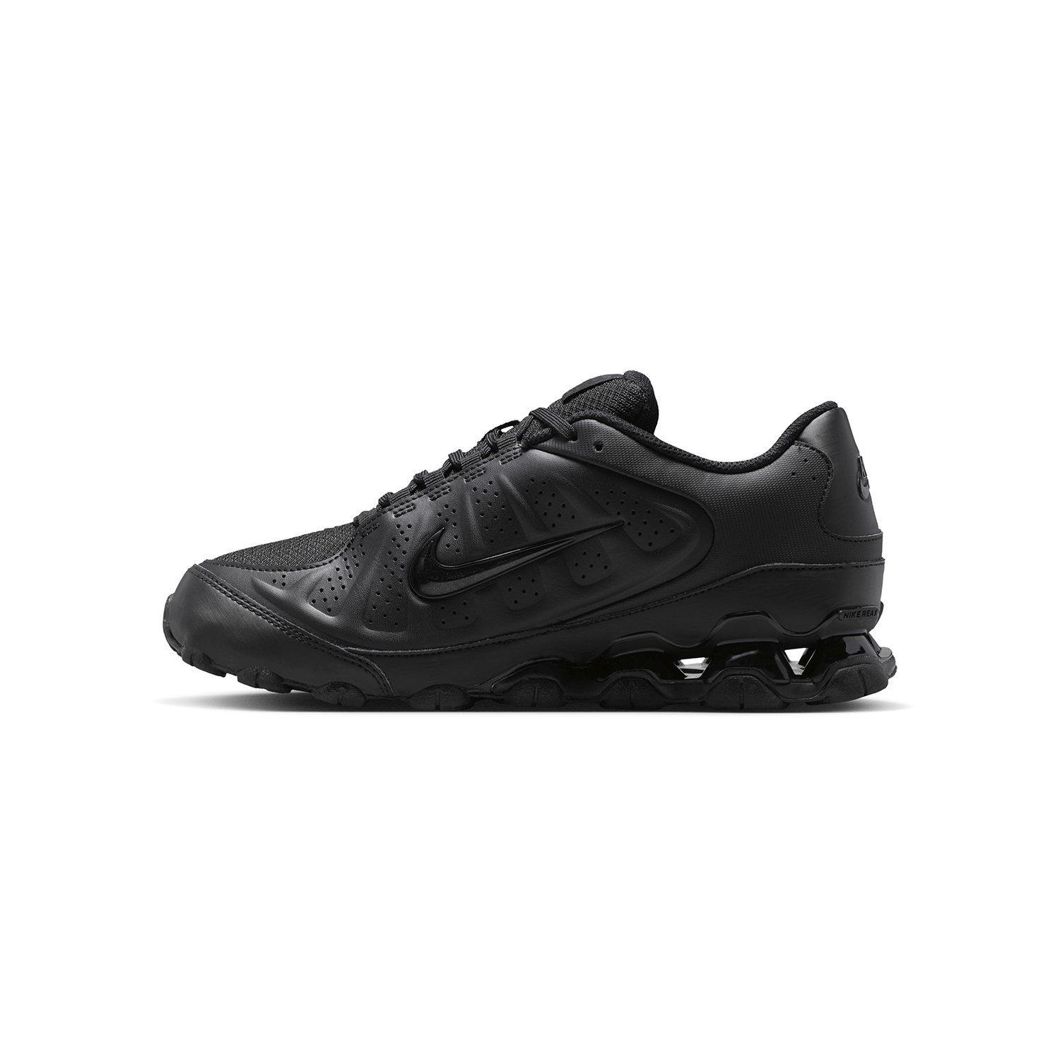 ZAPATILLAS NIKE W REAX 8 URBANO MUJER - 3