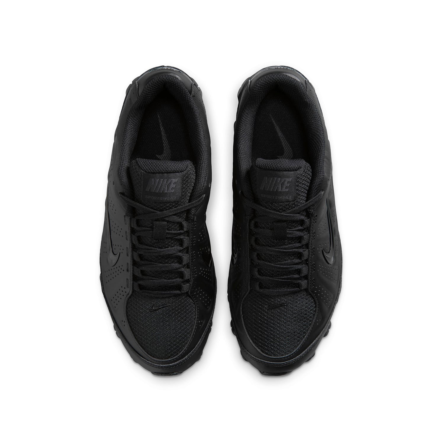 ZAPATILLAS NIKE W REAX 8 URBANO MUJER - 4
