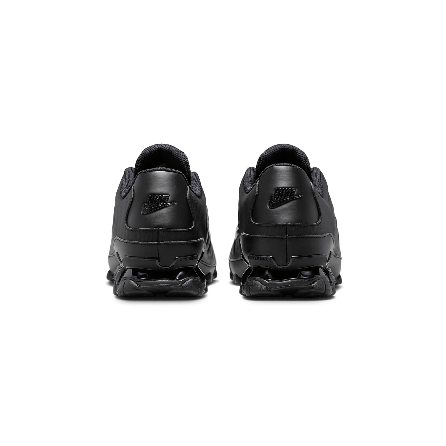 ZAPATILLAS NIKE W REAX 8 URBANO MUJER - 5