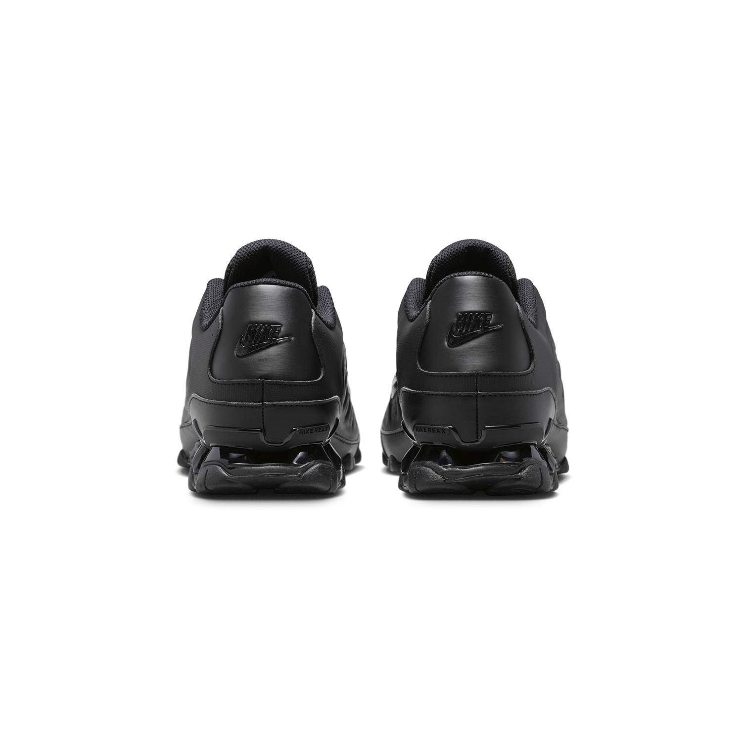 ZAPATILLAS NIKE W REAX 8 URBANO MUJER - 5