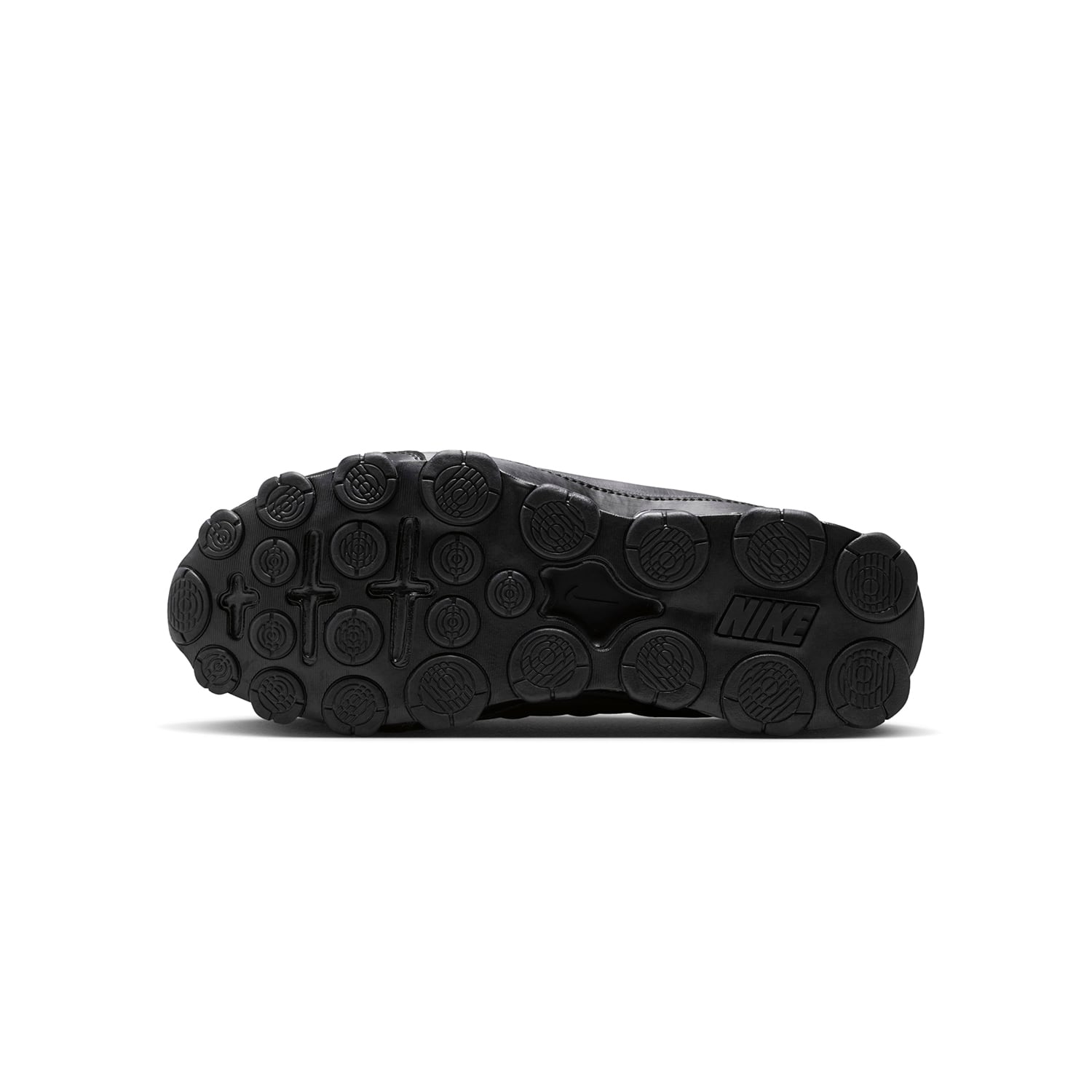 ZAPATILLAS NIKE W REAX 8 URBANO MUJER - 6