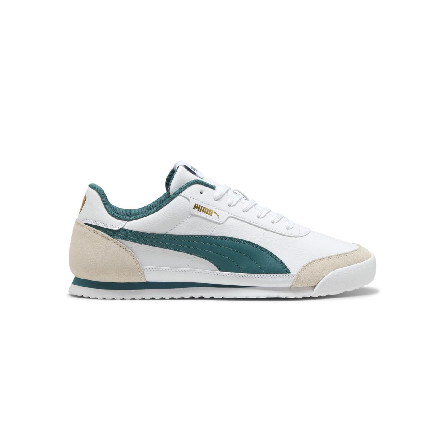 ZAPATILLAS PUMA PUMA TURINO II OG URBANO HOMBRE - 1