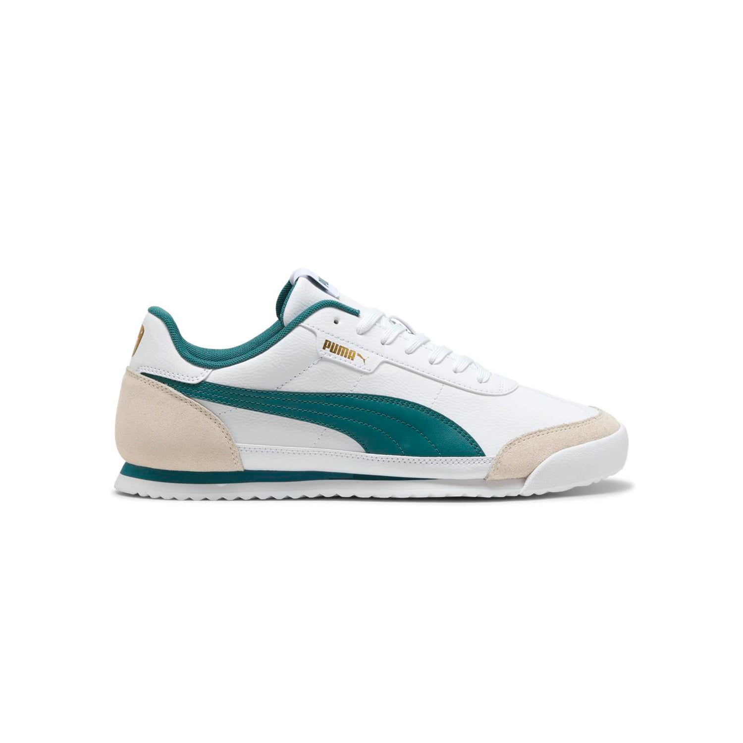 ZAPATILLAS PUMA PUMA TURINO II OG URBANO HOMBRE - 1