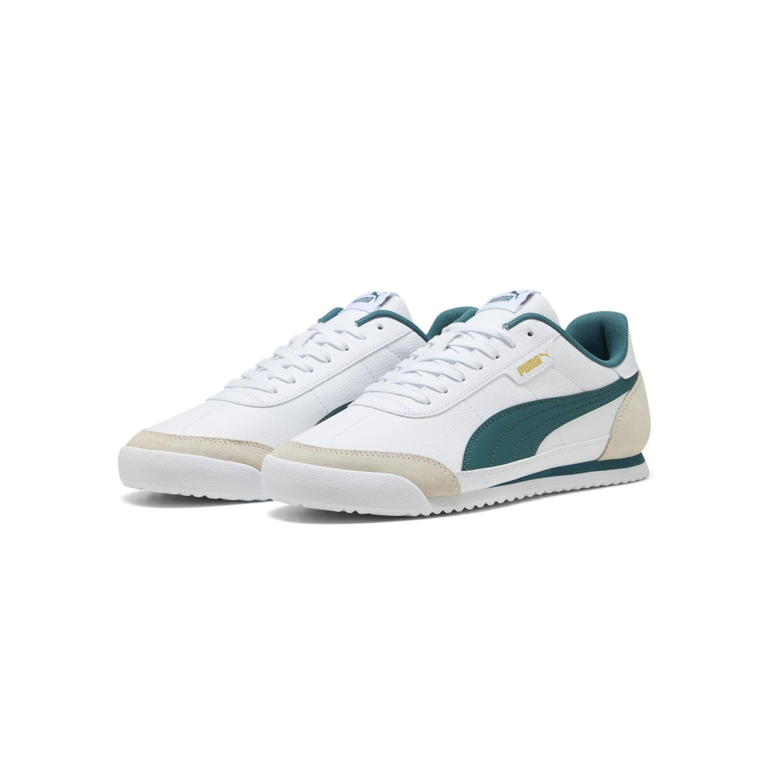 ZAPATILLAS PUMA PUMA TURINO II OG URBANO HOMBRE - 2