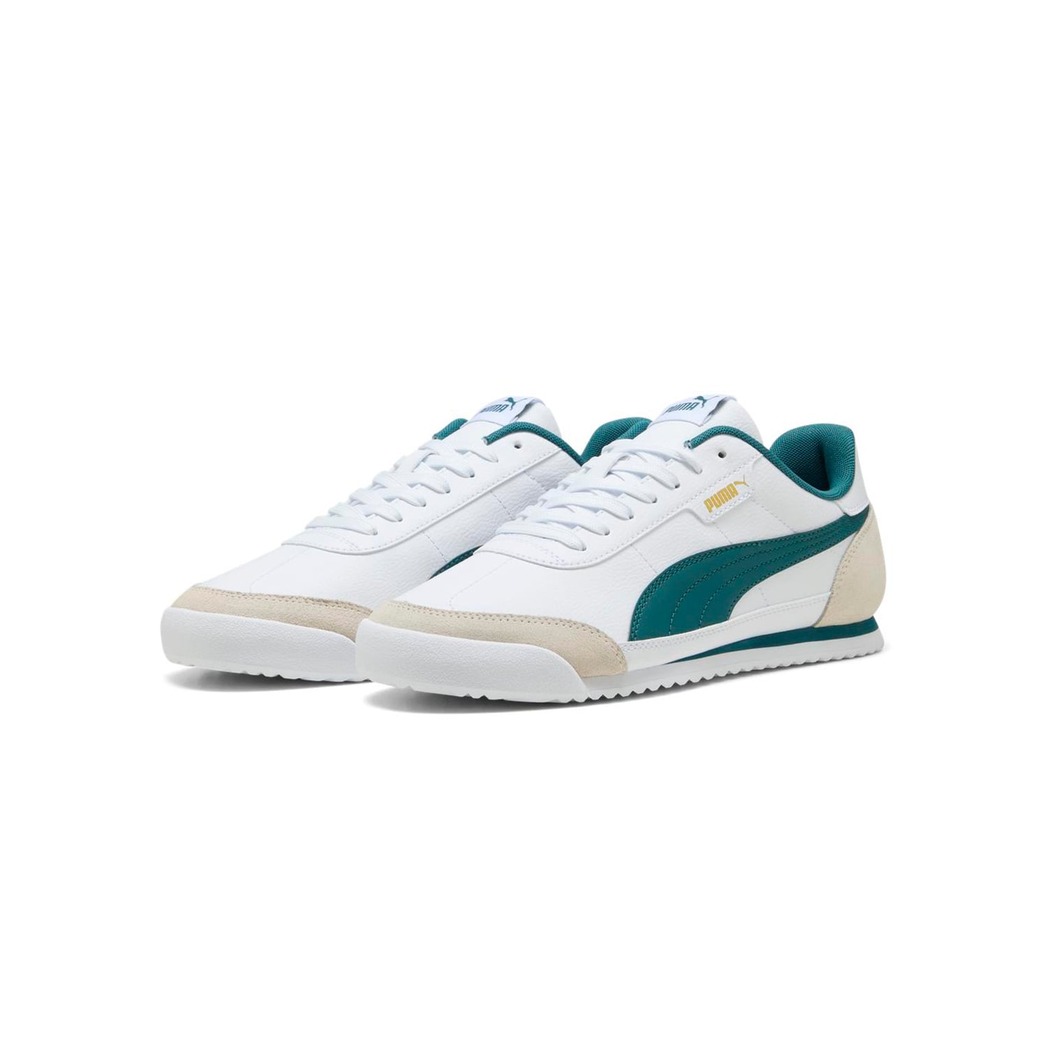 ZAPATILLAS PUMA PUMA TURINO II OG URBANO HOMBRE - 2