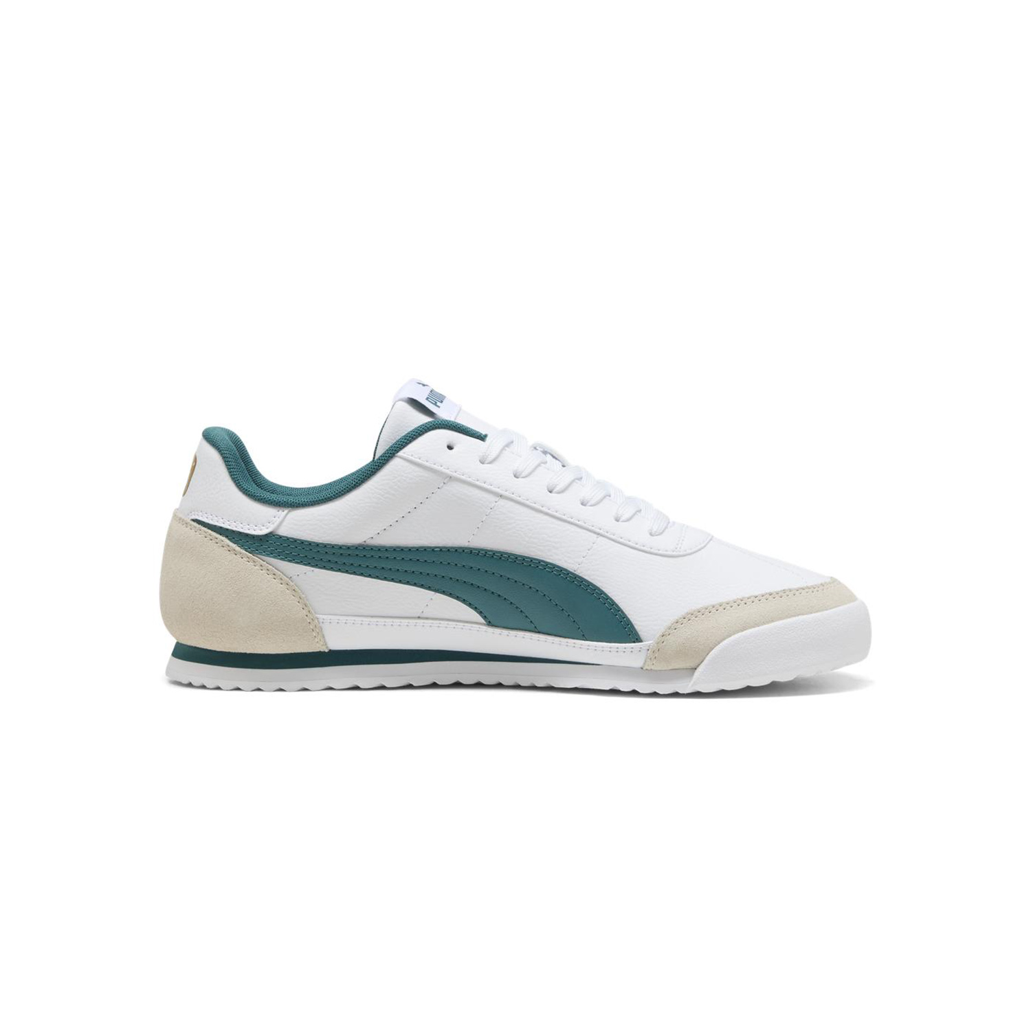 ZAPATILLAS PUMA PUMA TURINO II OG URBANO HOMBRE - 3