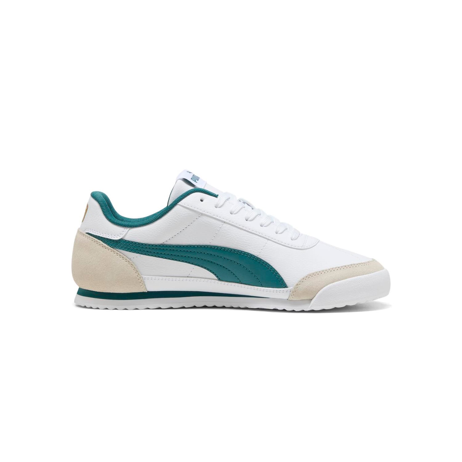 ZAPATILLAS PUMA PUMA TURINO II OG URBANO HOMBRE - 3