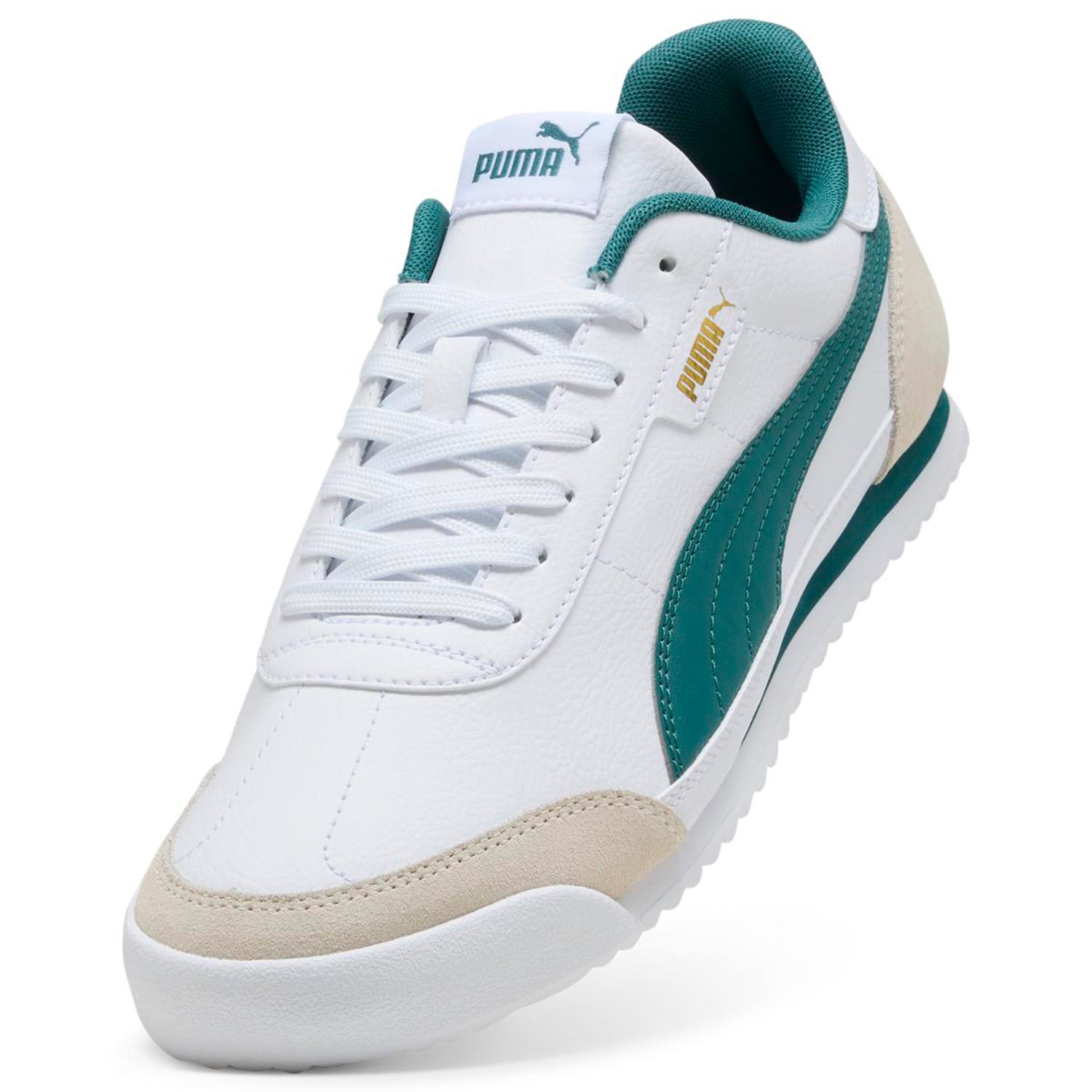 ZAPATILLAS PUMA PUMA TURINO II OG URBANO HOMBRE - 4