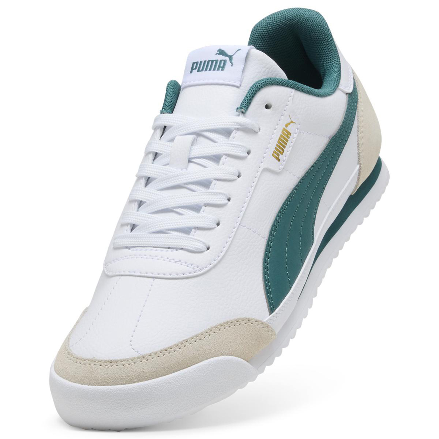 ZAPATILLAS PUMA PUMA TURINO II OG URBANO HOMBRE - 4