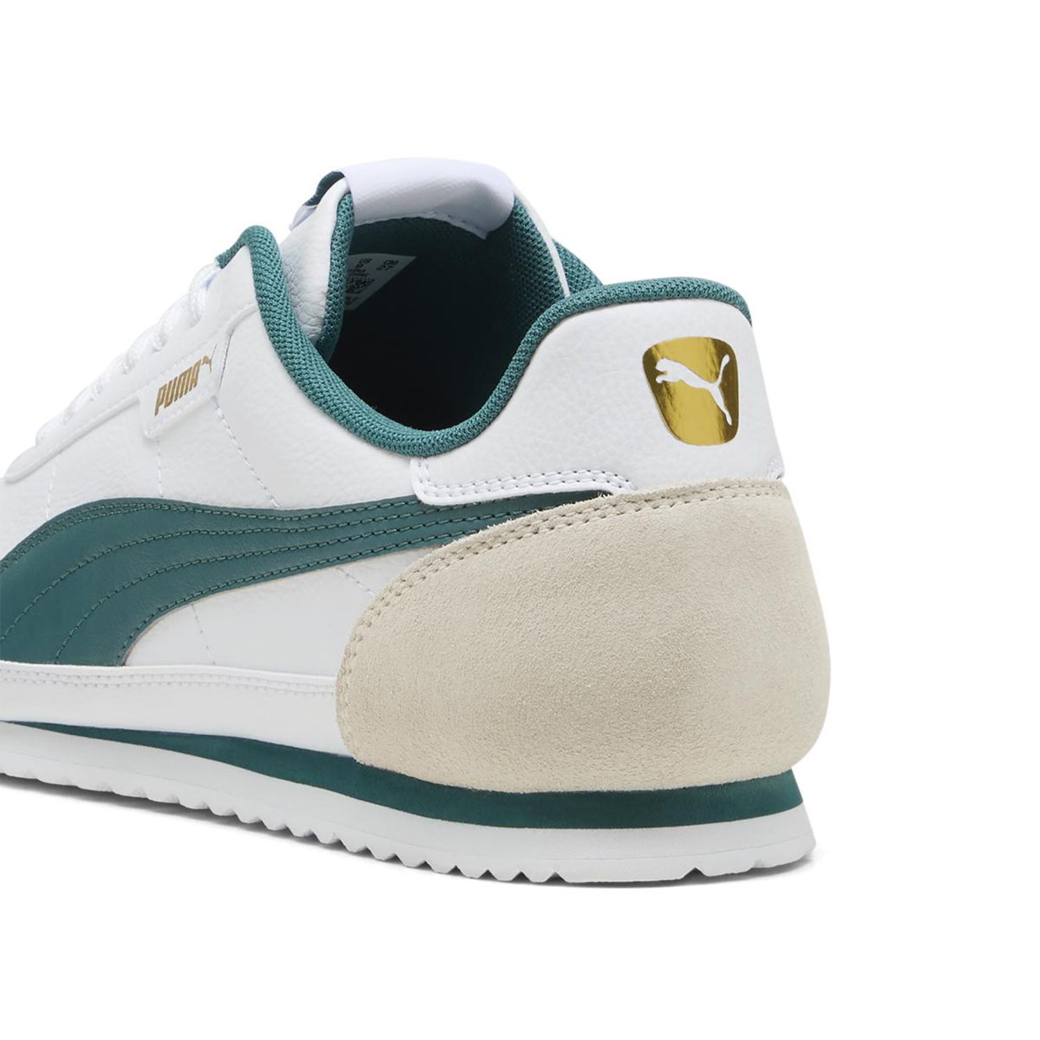 ZAPATILLAS PUMA PUMA TURINO II OG URBANO HOMBRE - 5