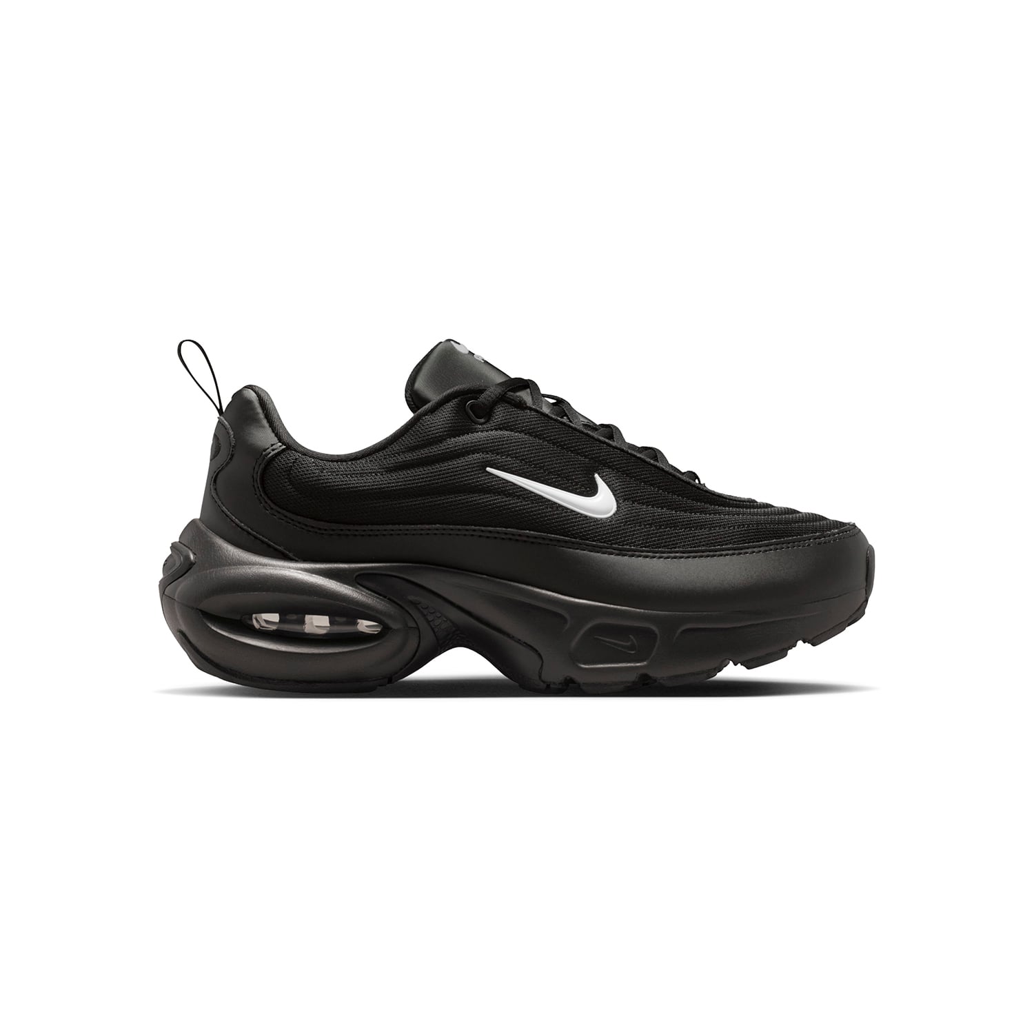 ZAPATILLAS NIKE W AIR MAX URBANO MUJER - 1