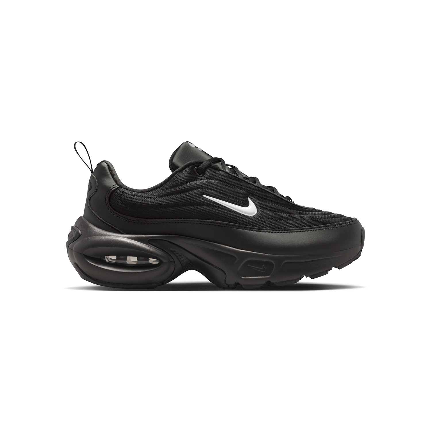 ZAPATILLAS NIKE W AIR MAX URBANO MUJER - 1