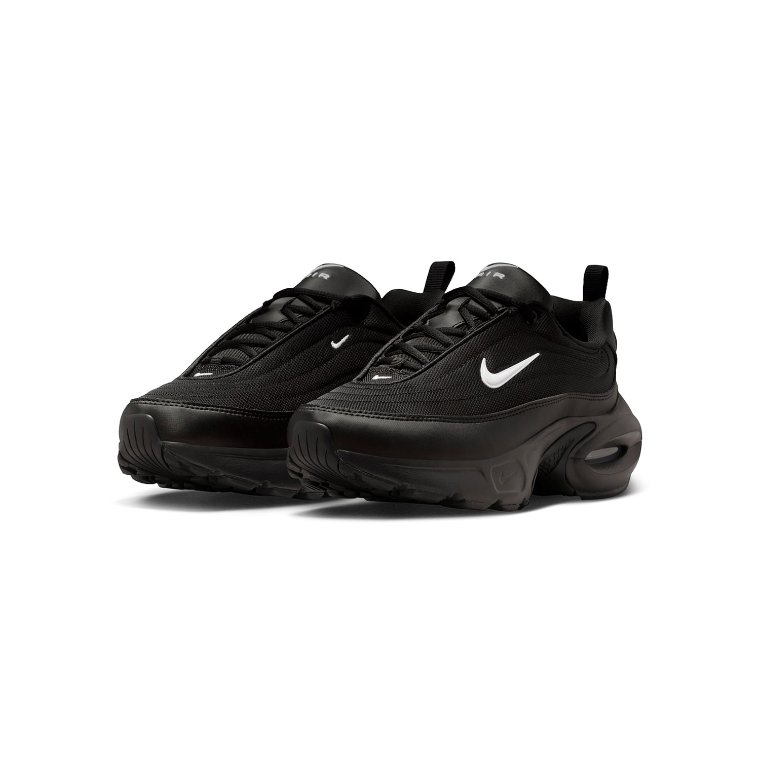 ZAPATILLAS NIKE W AIR MAX URBANO MUJER - 2