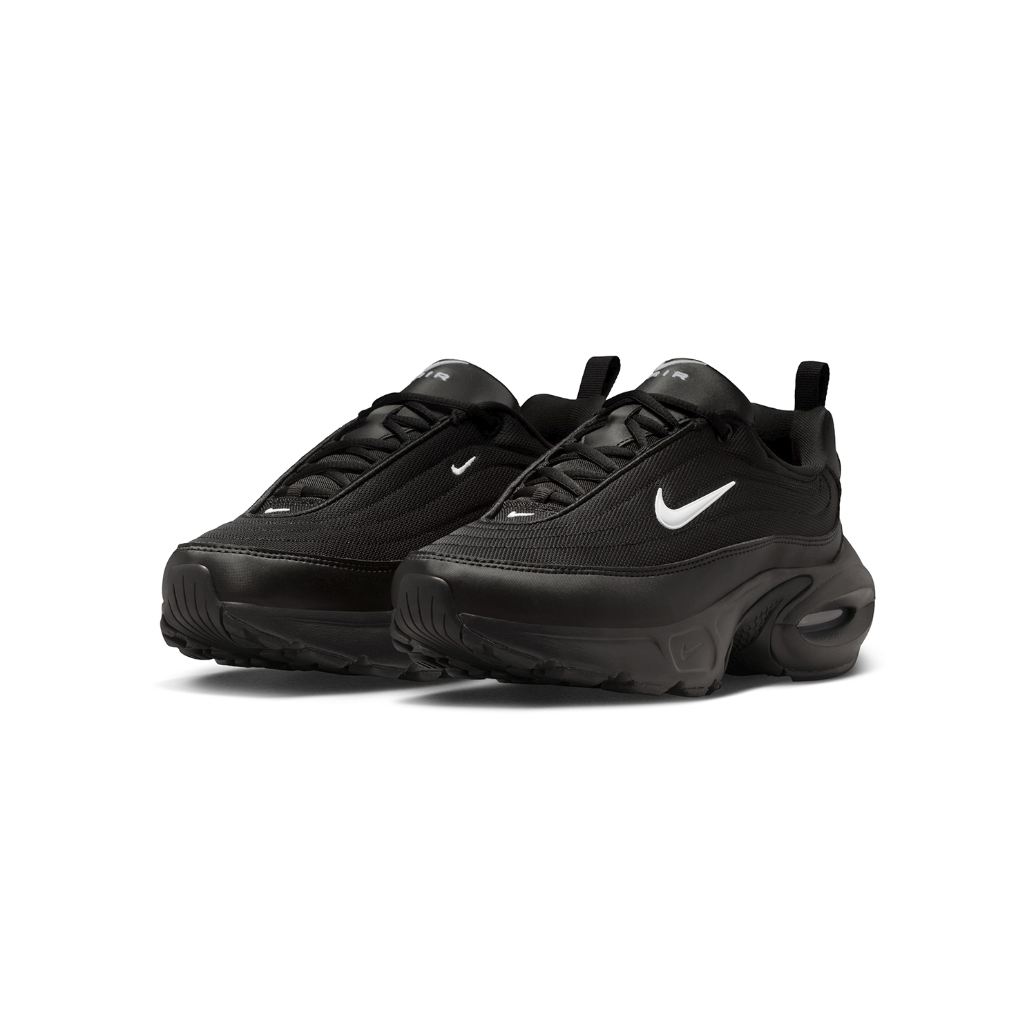 ZAPATILLAS NIKE W AIR MAX URBANO MUJER - 2