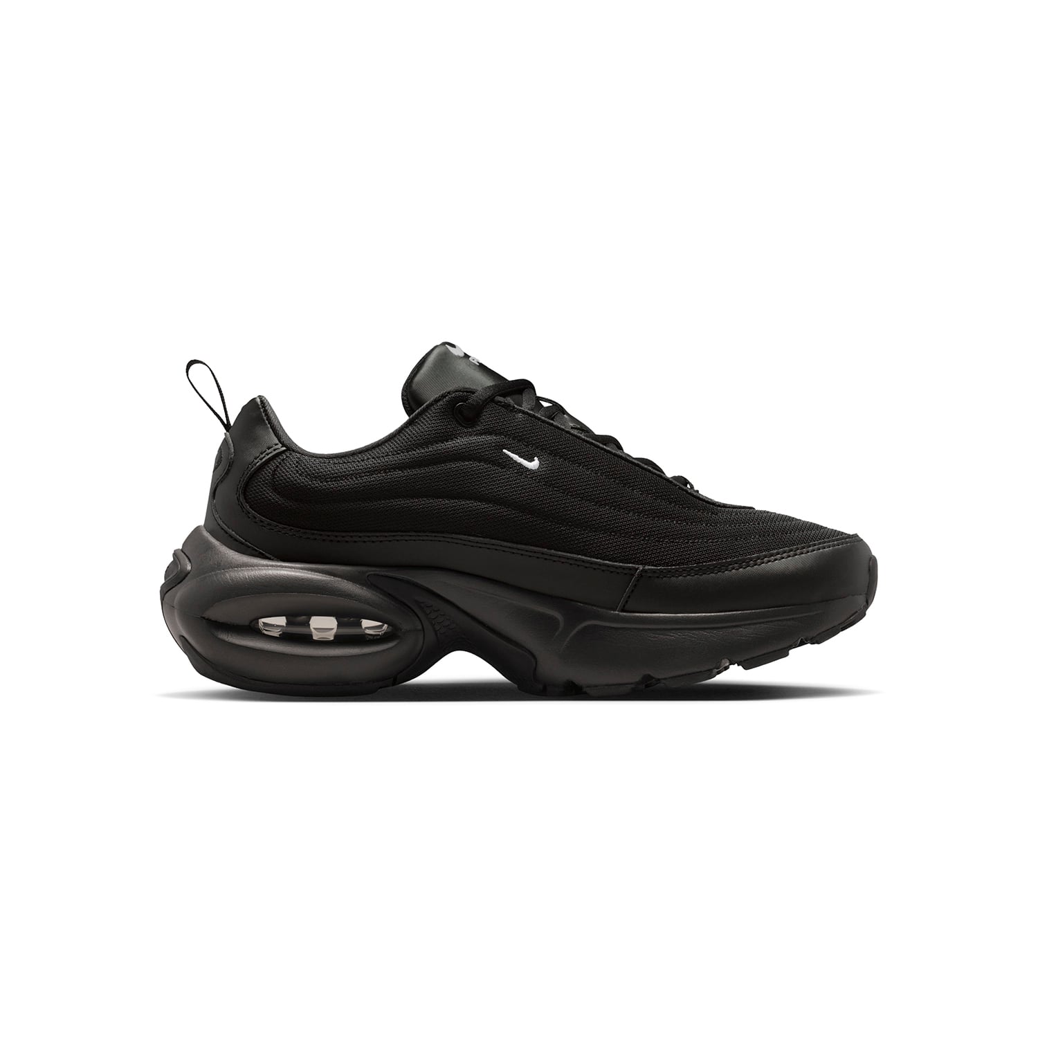 ZAPATILLAS NIKE W AIR MAX URBANO MUJER - 3