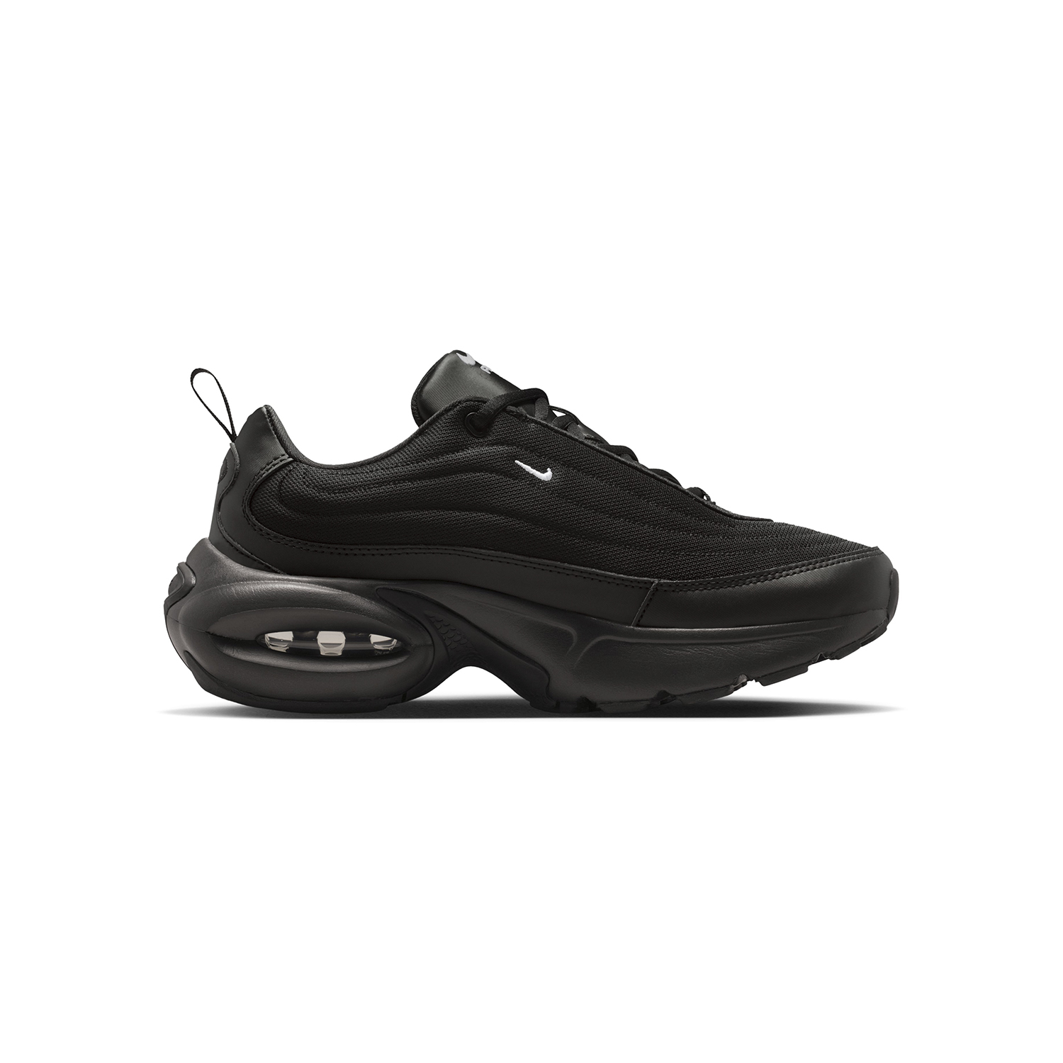 ZAPATILLAS NIKE W AIR MAX URBANO MUJER - 3
