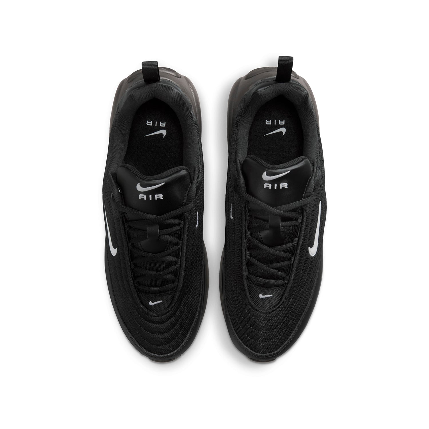 ZAPATILLAS NIKE W AIR MAX URBANO MUJER - 4