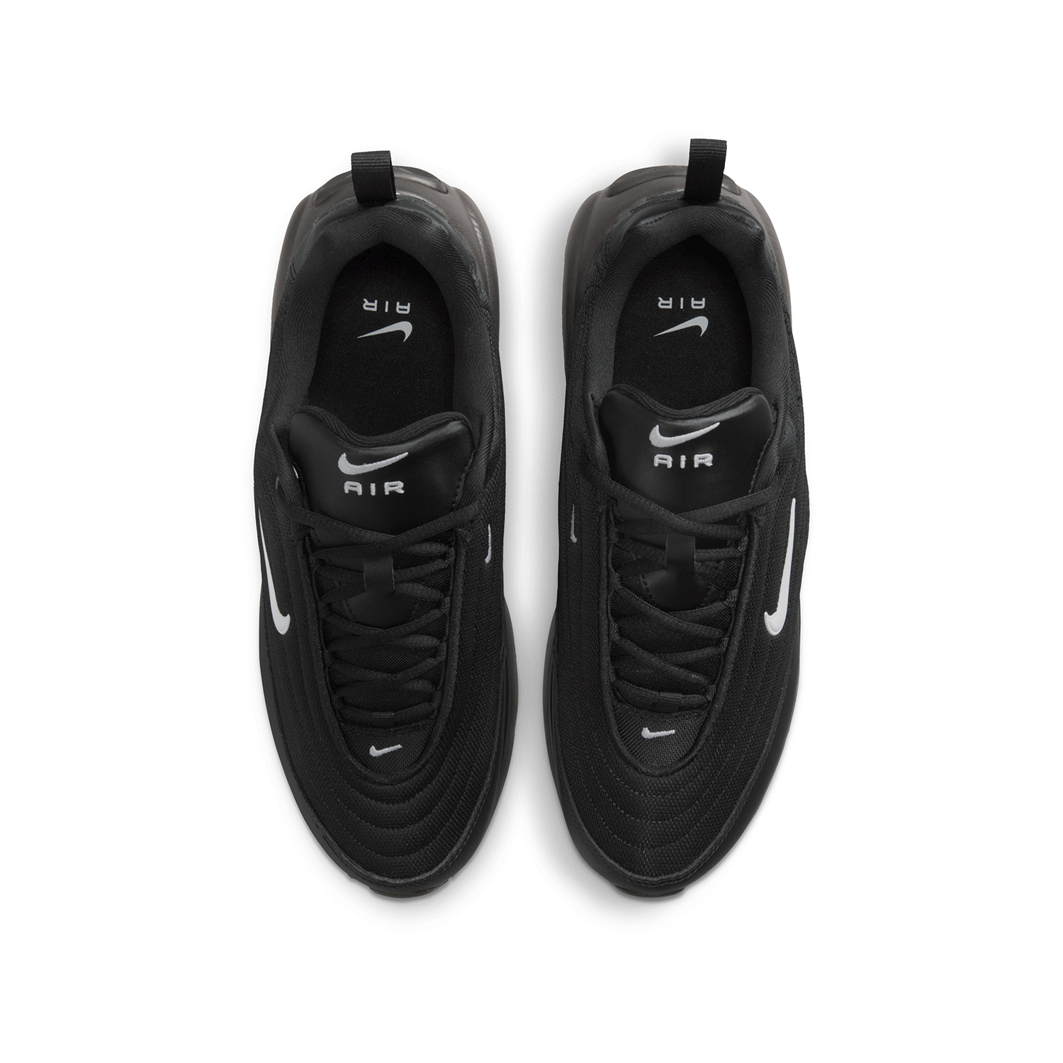 ZAPATILLAS NIKE W AIR MAX URBANO MUJER - 4
