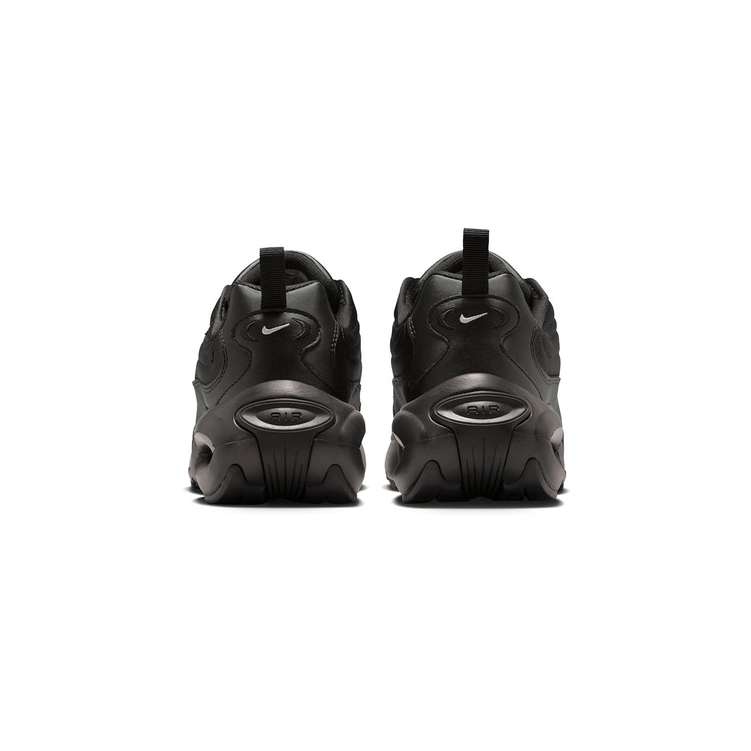 ZAPATILLAS NIKE W AIR MAX URBANO MUJER - 5