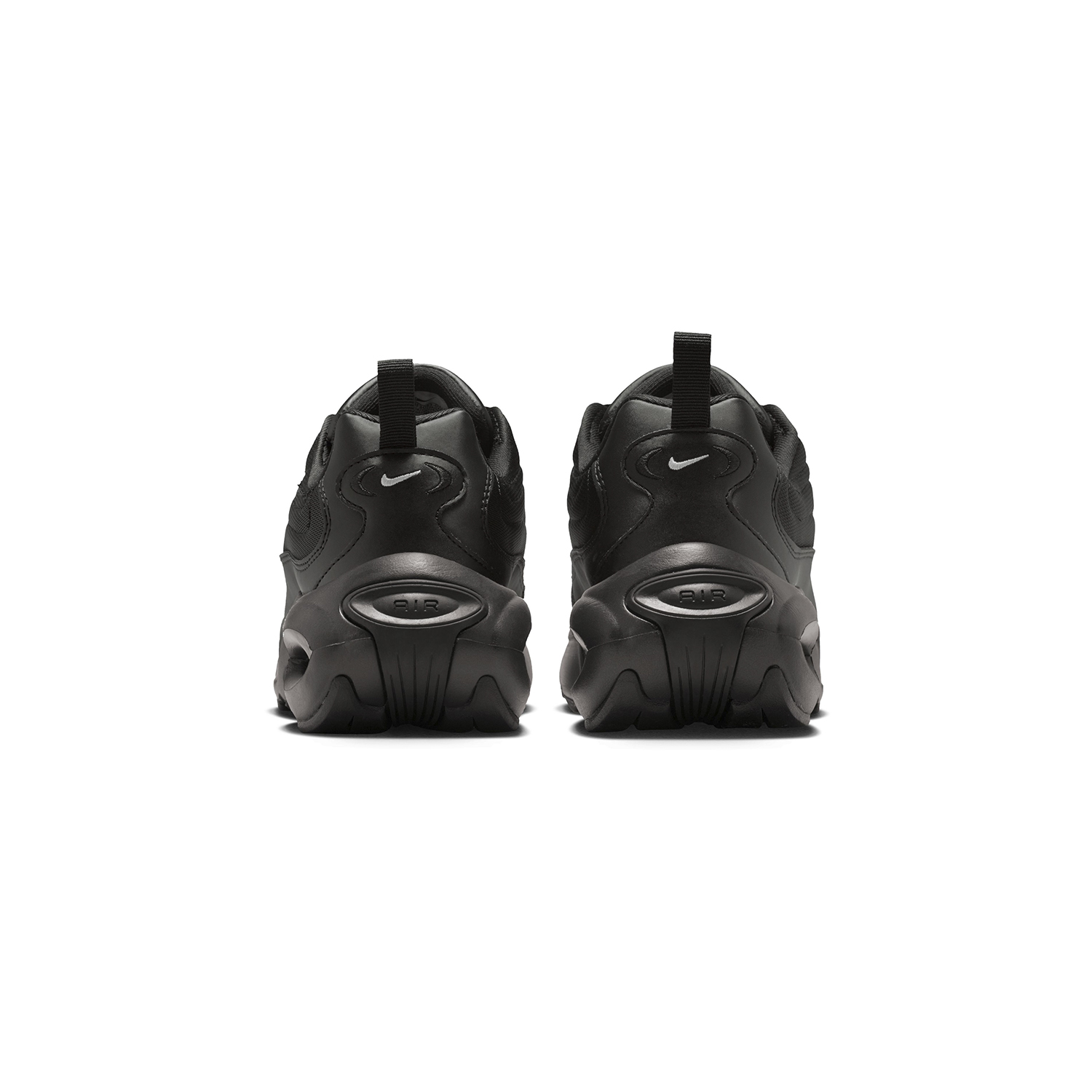 ZAPATILLAS NIKE W AIR MAX URBANO MUJER - 5